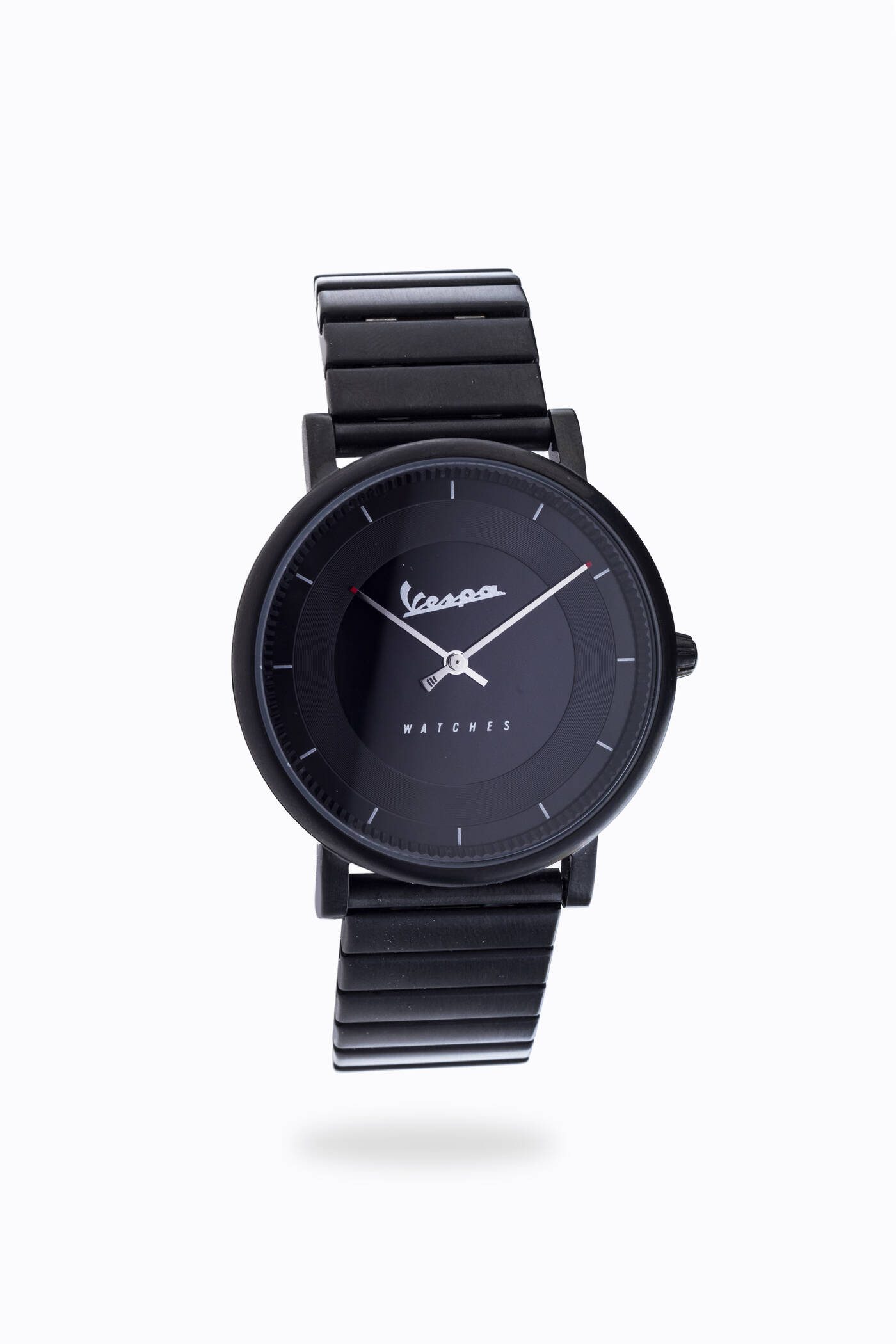 VESPA - Mod. 'Classy', serie recente