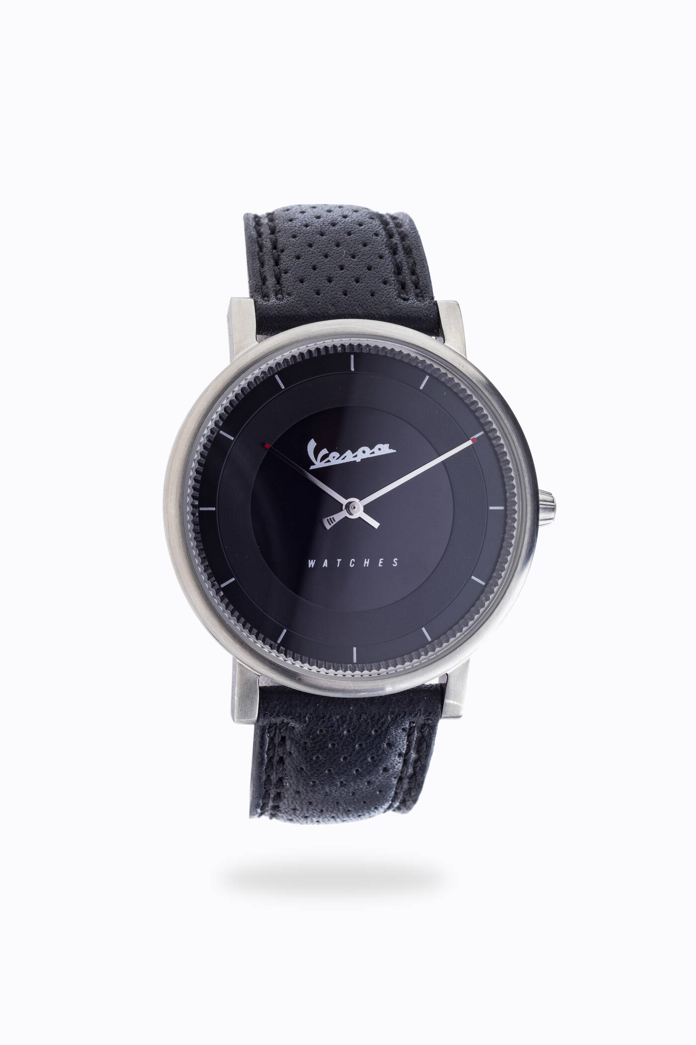 VESPA - Mod. 'Classy' serie recente