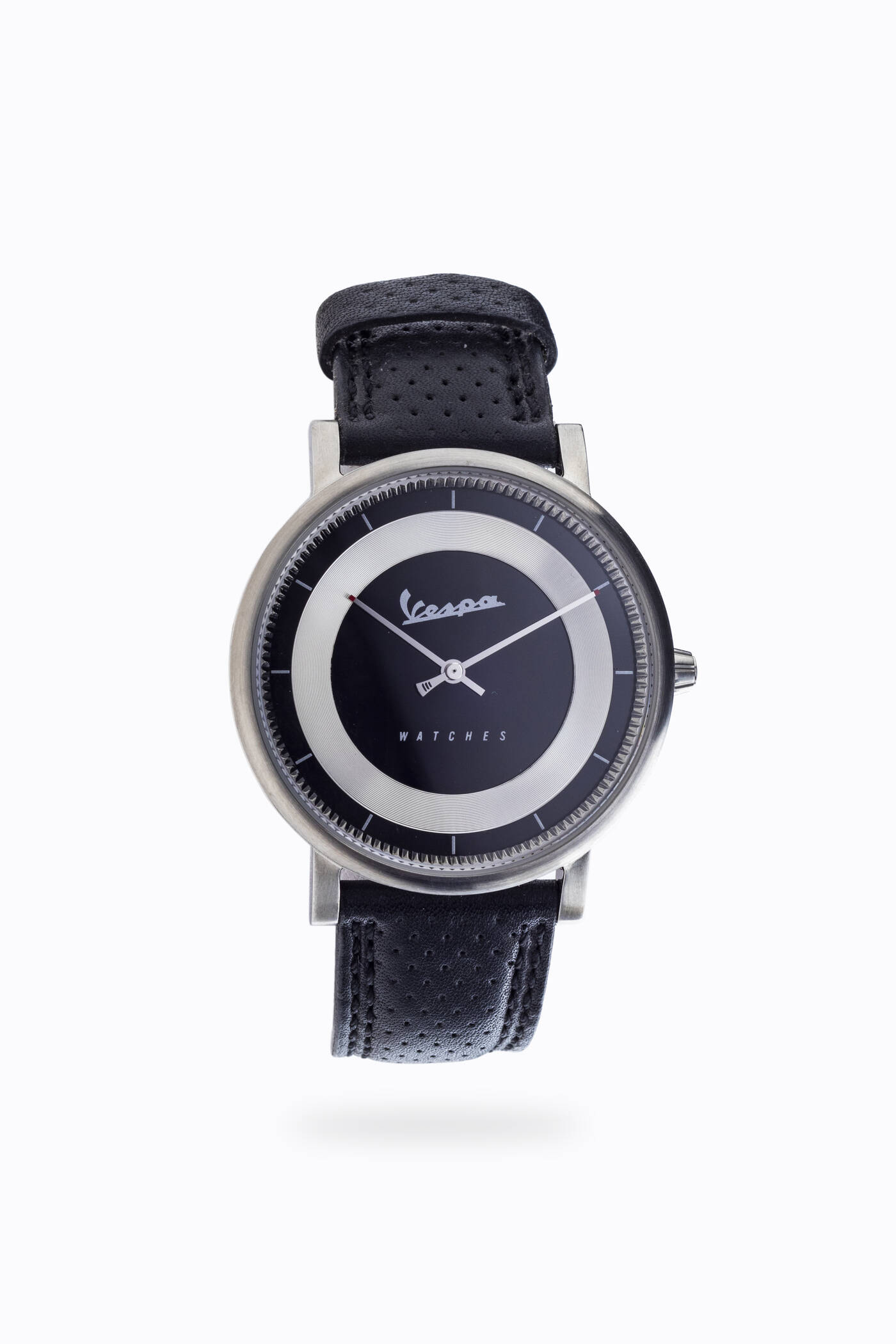 VESPA - Mod. “Classy”