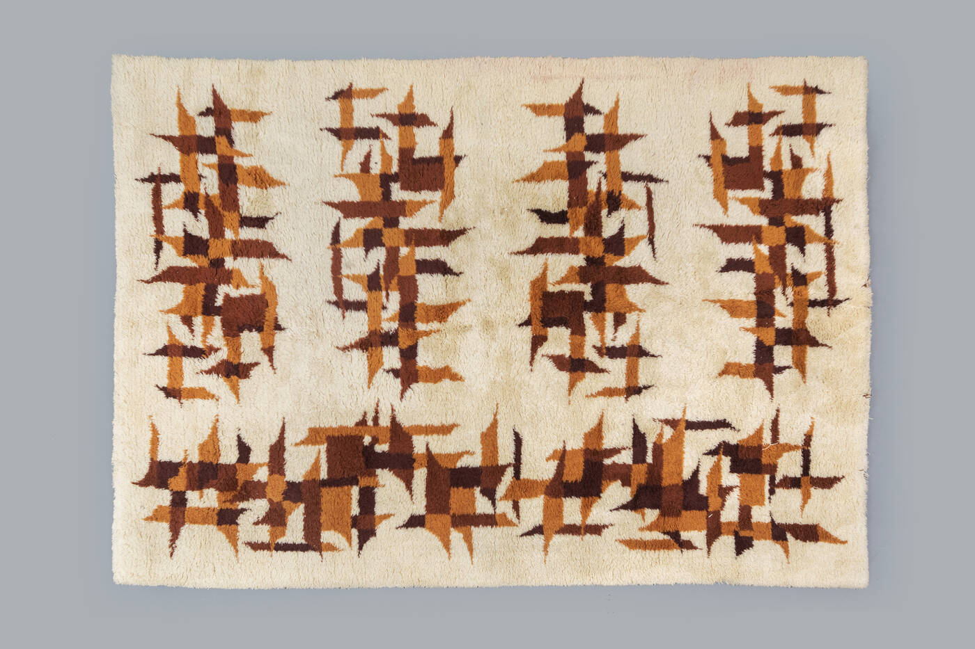 ORESTE MOTTA, LISSONE