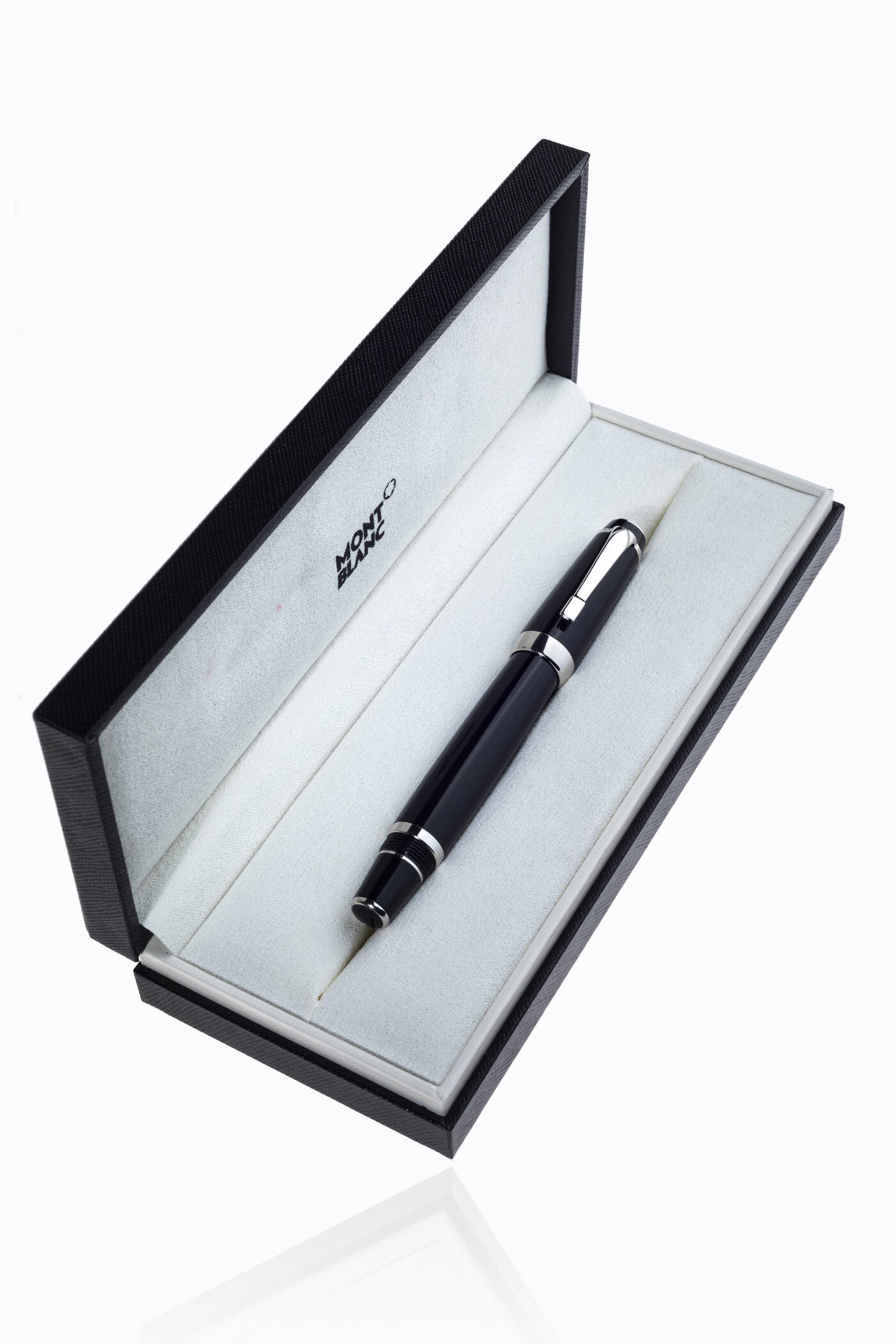MONTBLANC