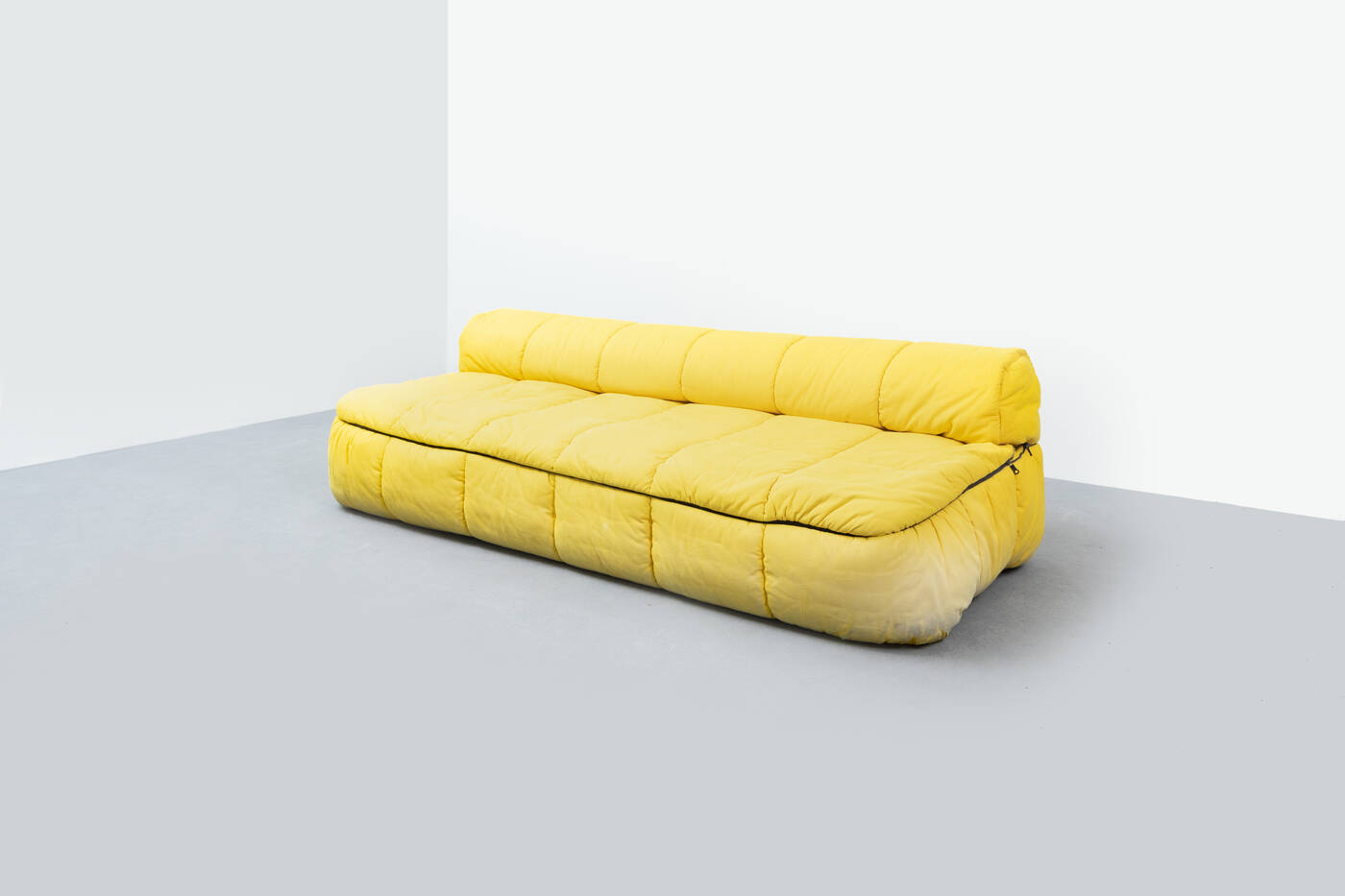 CINI BOERI - Divano  mod. Strip