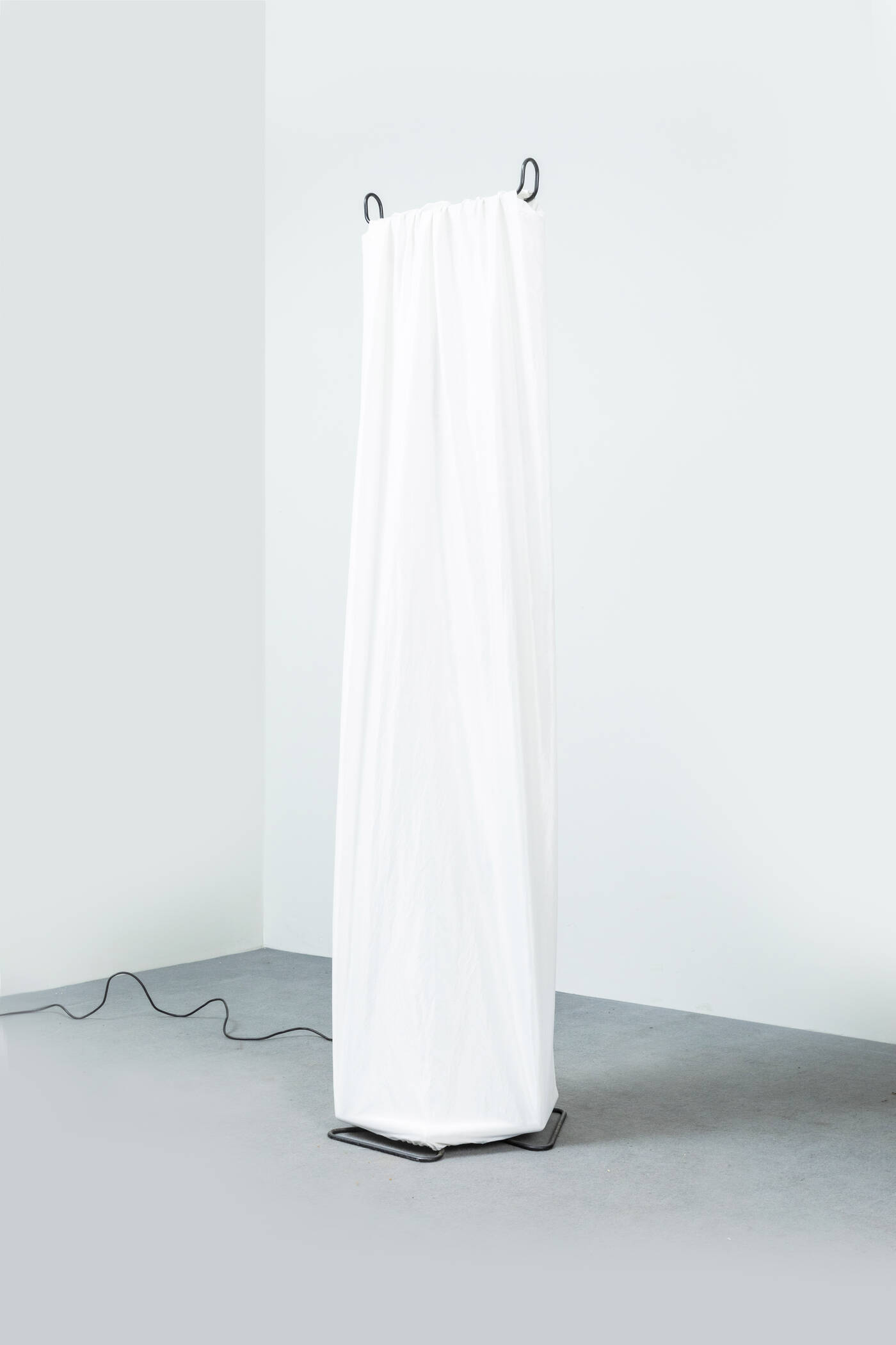 AFRA E TOBIA SCARPA - Lampada mod. Katia