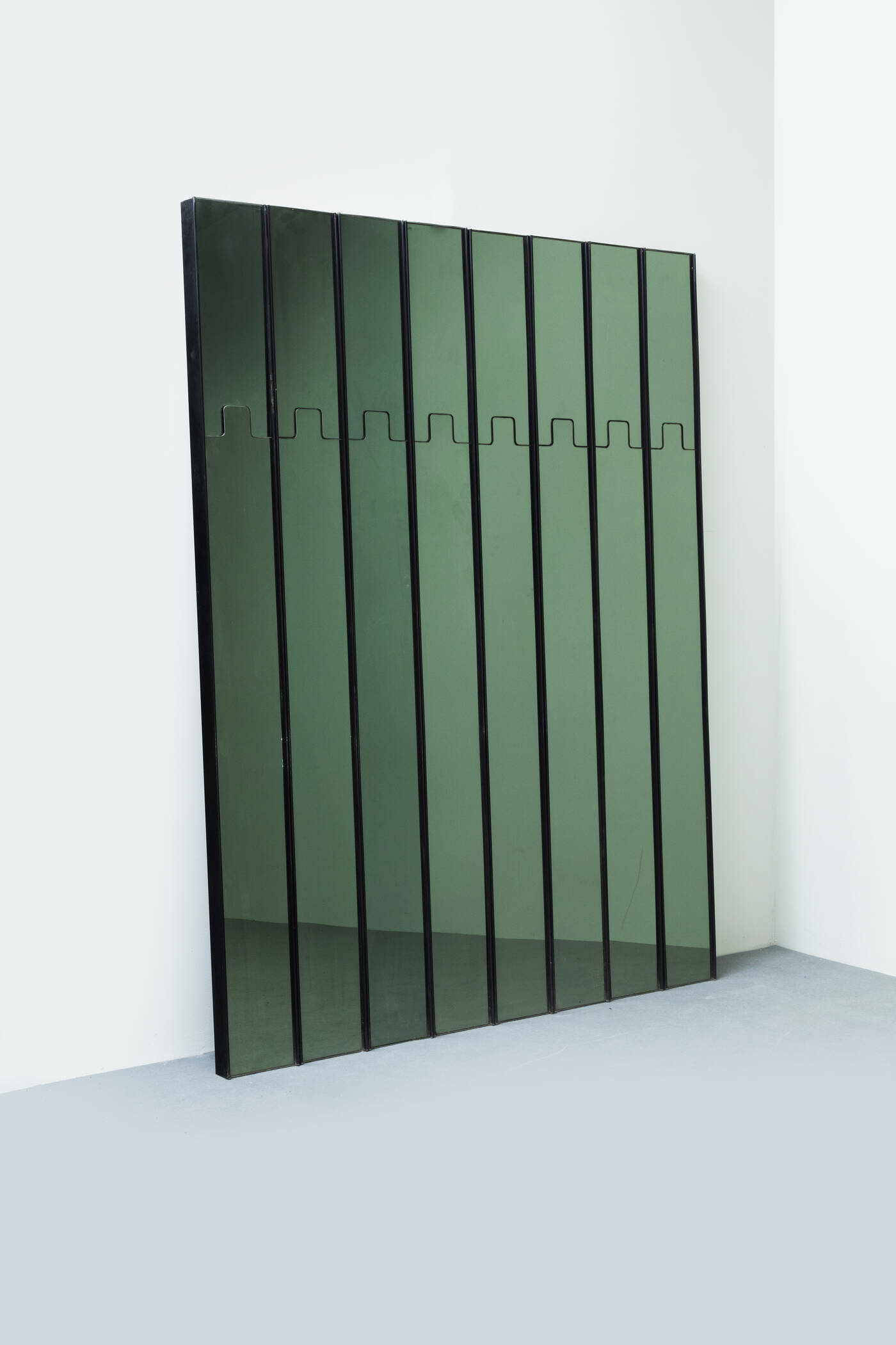 ELCO - Otto appendiabiti mod. Gronda