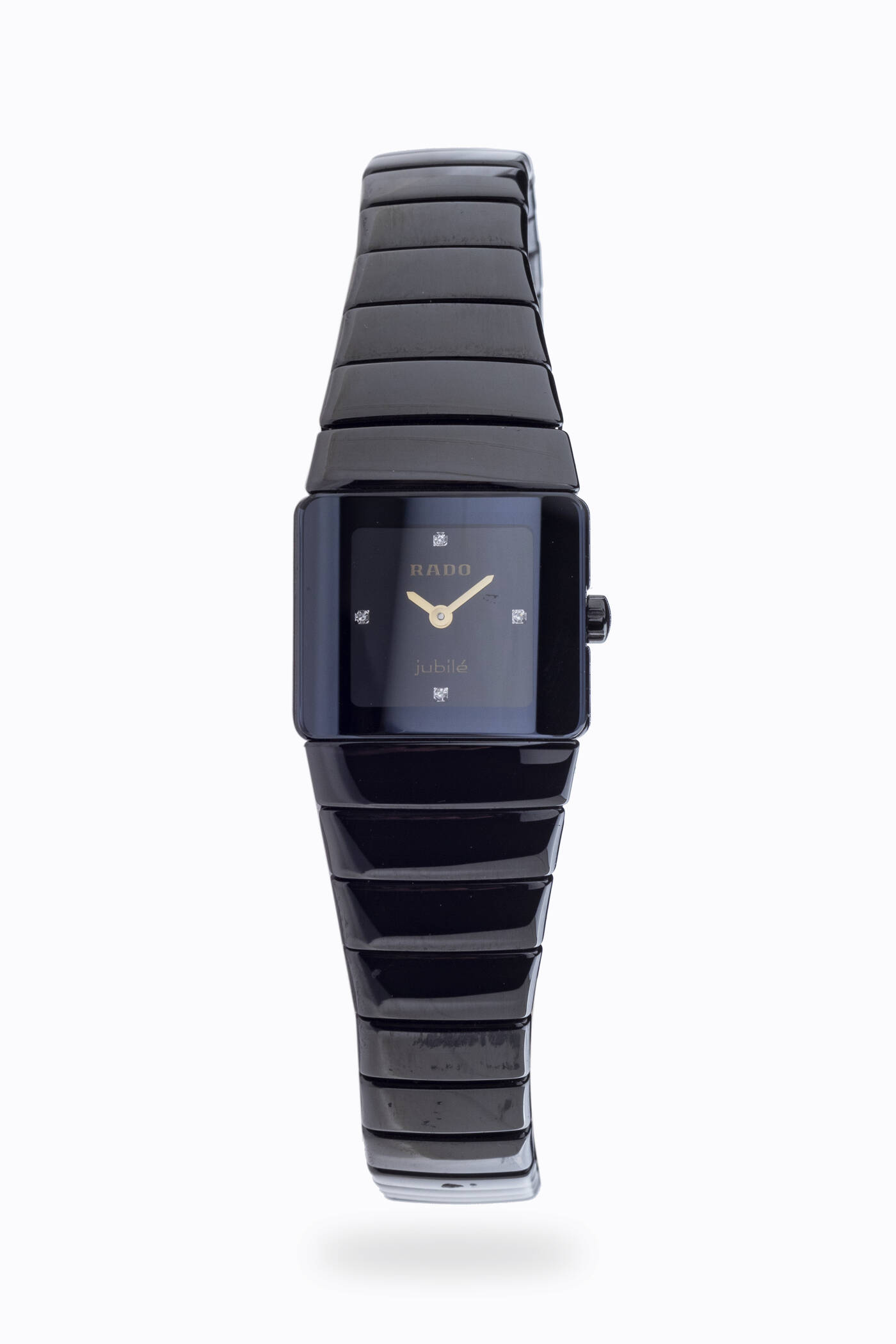 RADO - Mod. 'Lady Jubile', anno 2008