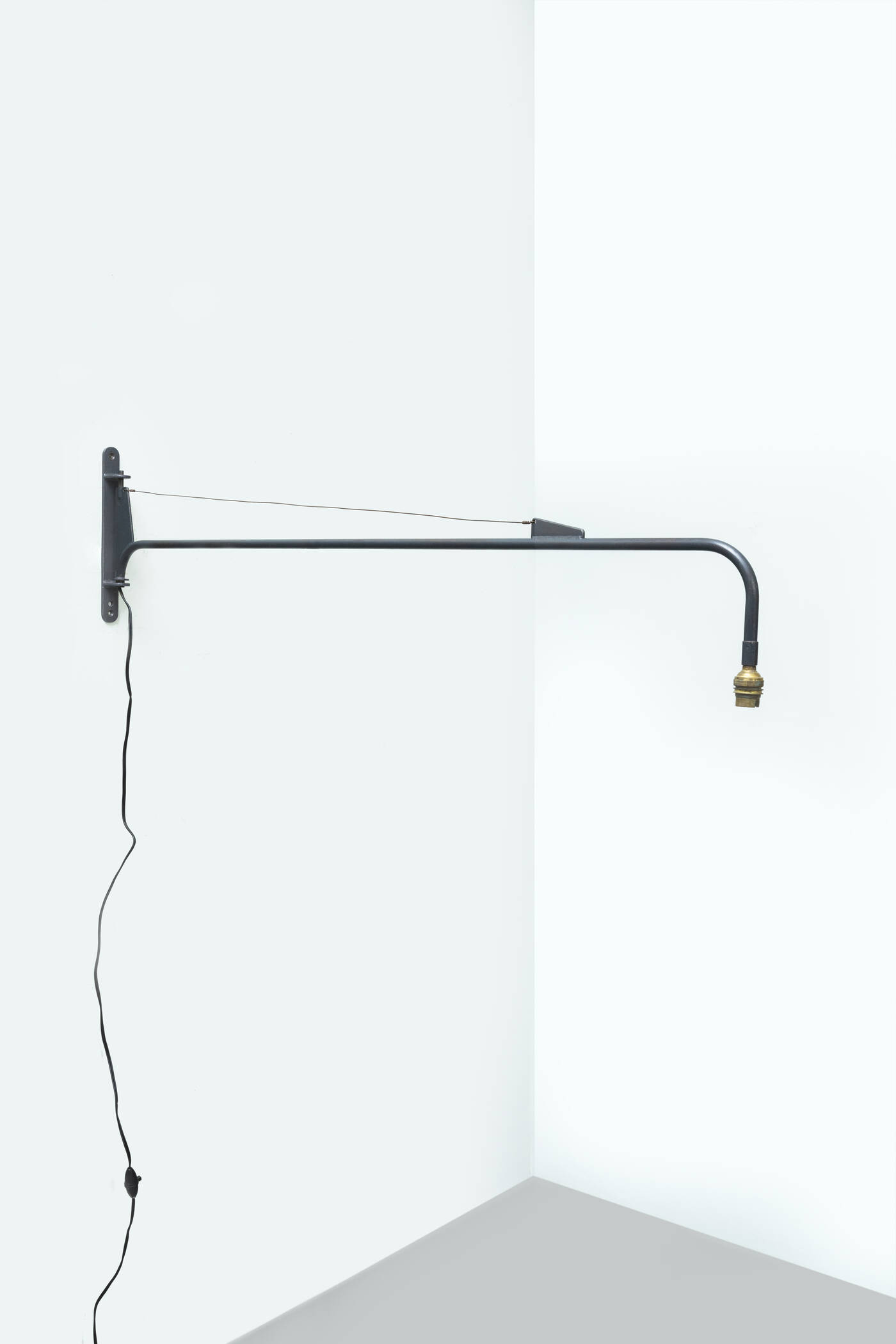 PROUVE' JEAN, attribuito