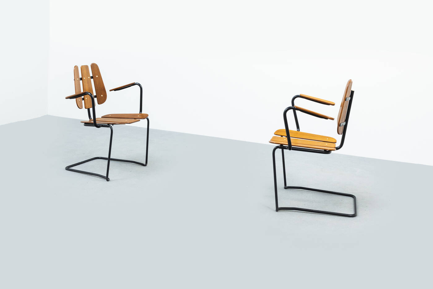 CHESSA PAOLO, attribuito