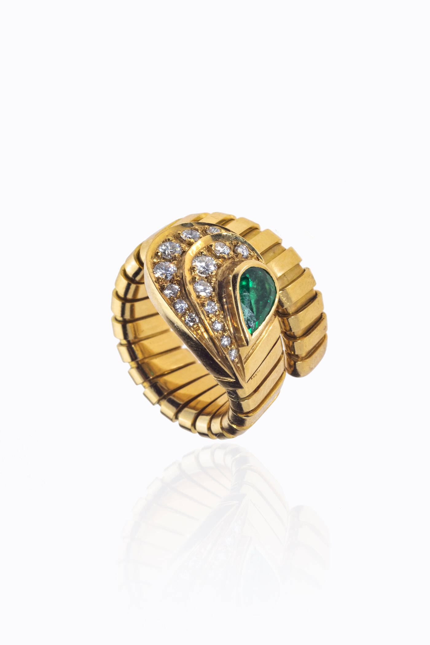 ANELLO