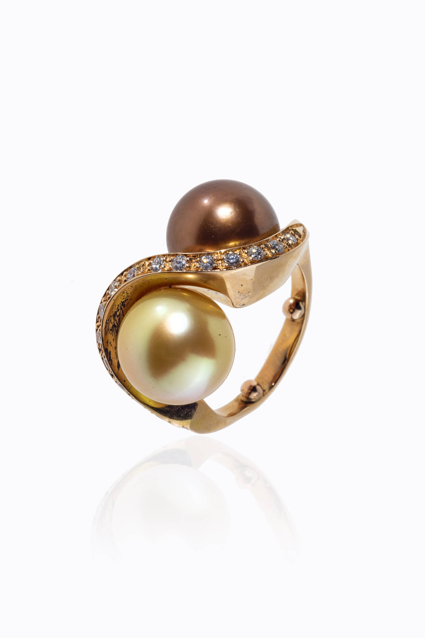 ANELLO