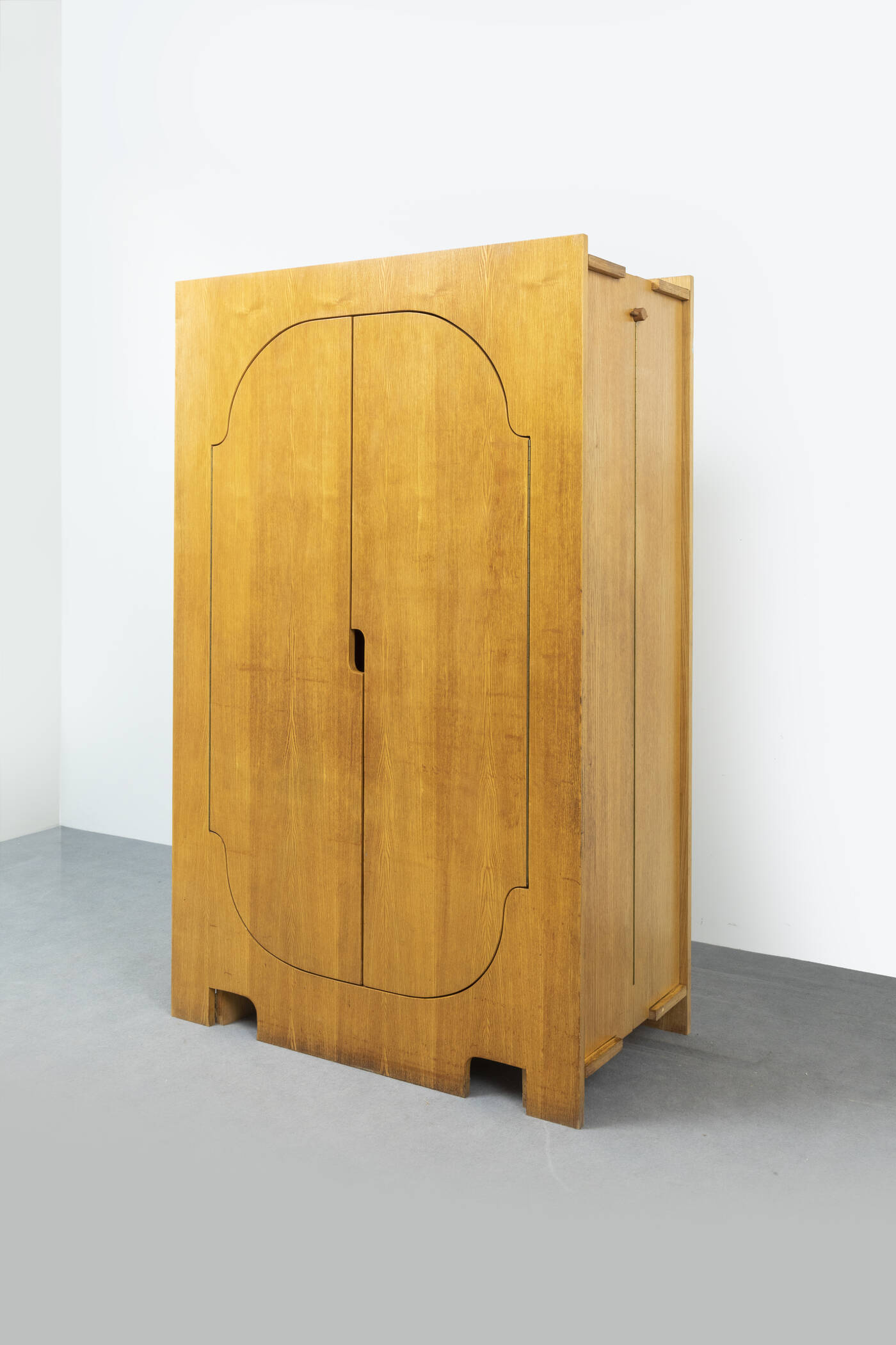 ANONIMA DESIGN - Mobile della serie Aggregabili