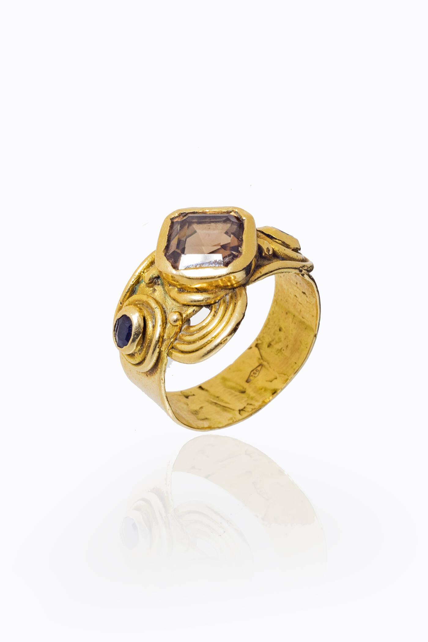 ANELLO