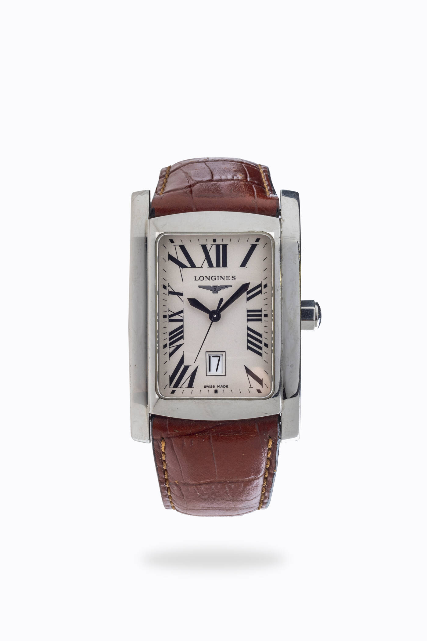 LONGINES - Mod. ”Dolce vita”, 2000