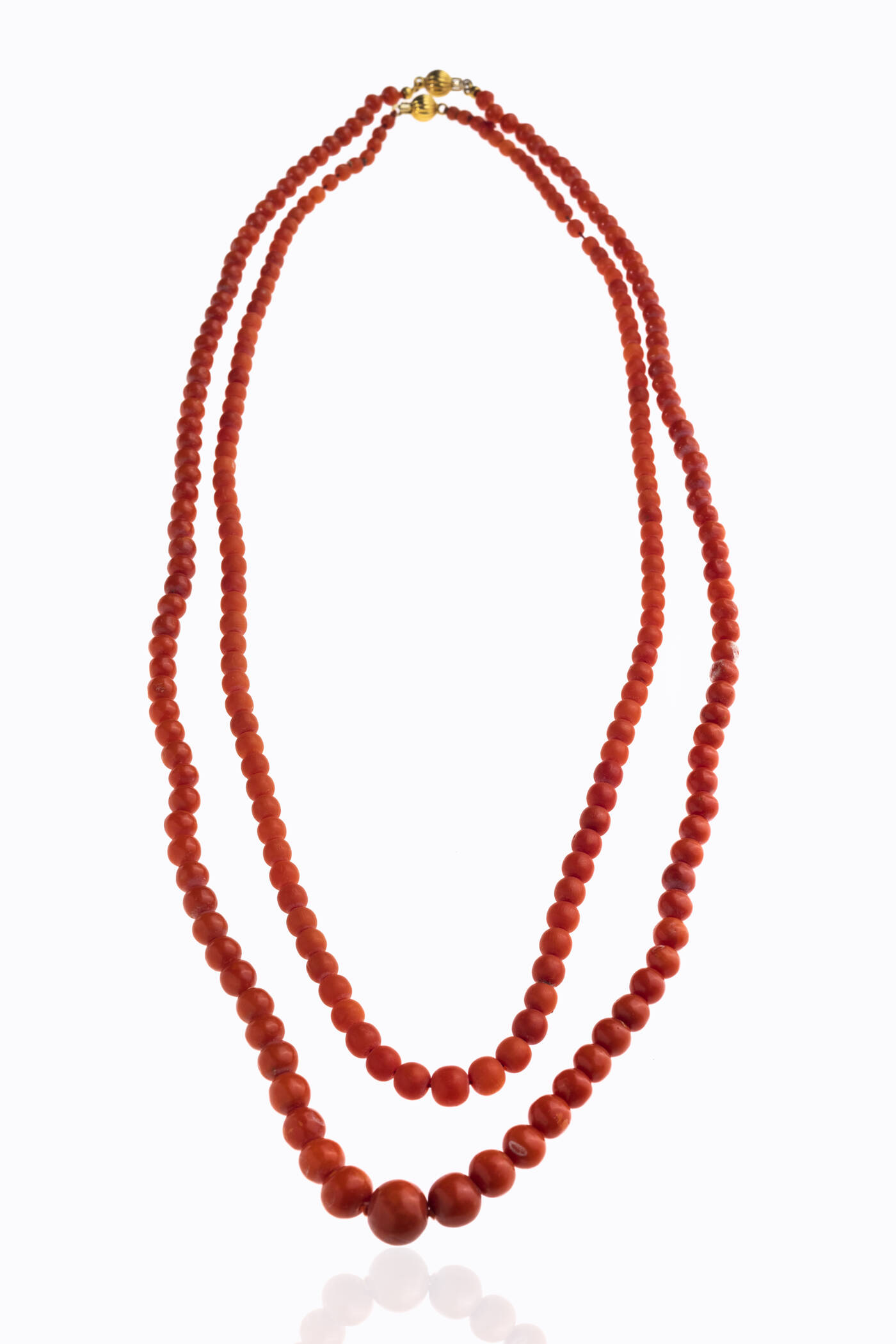 LOTTO DI DUE COLLANE