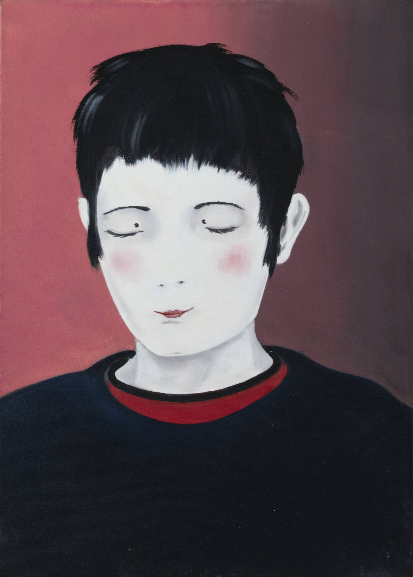 ELISA GALLENCA - 'Sogno e son desta' 2003