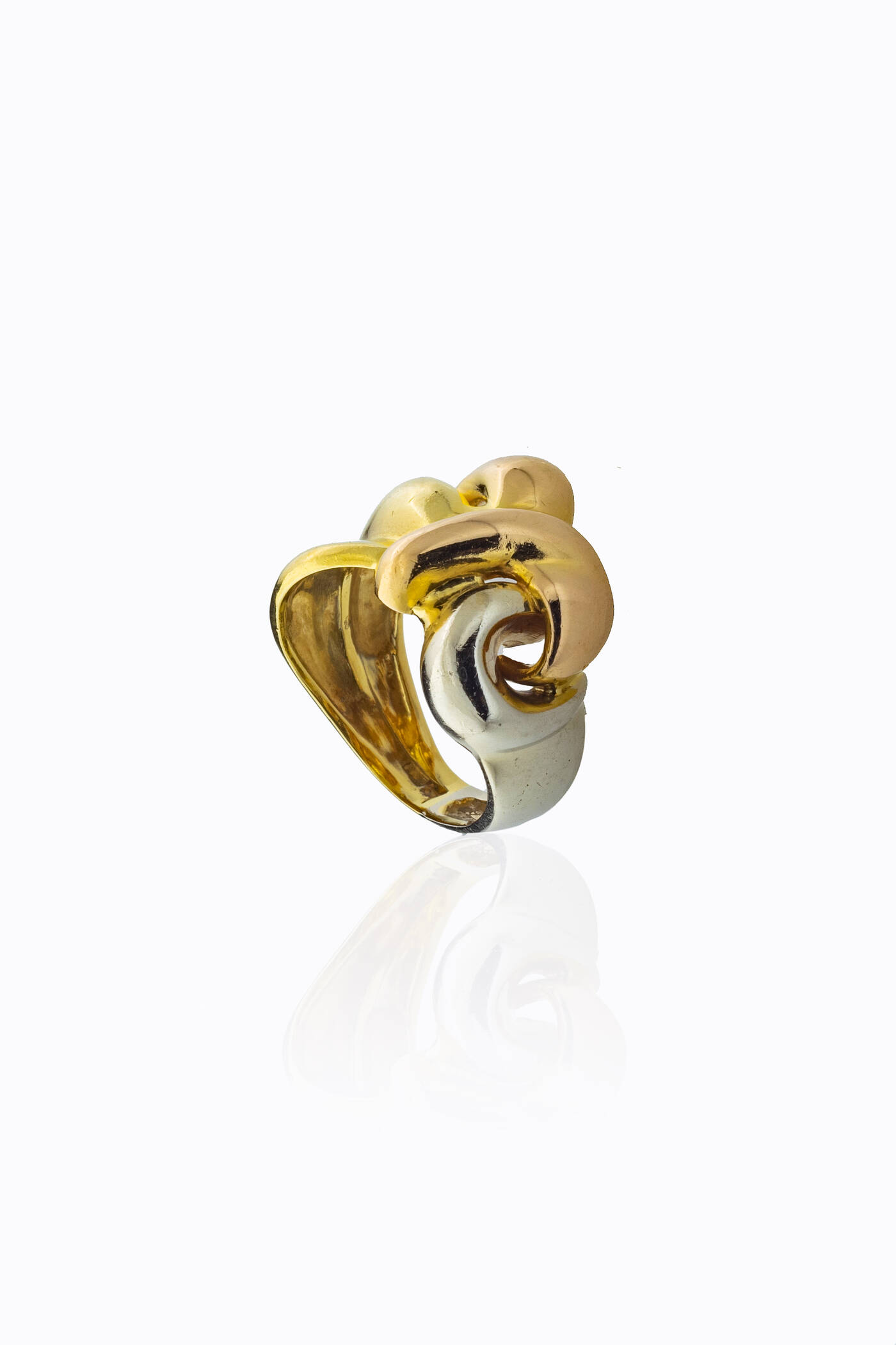 ANELLO