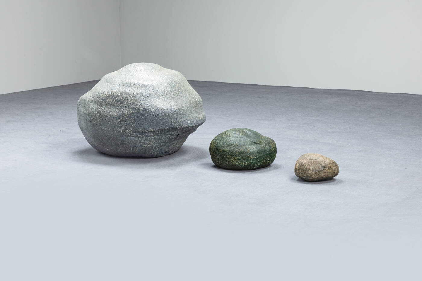 PIERO GILARDI - Sedilsasso PIERO GILARDI - Sedilsasso