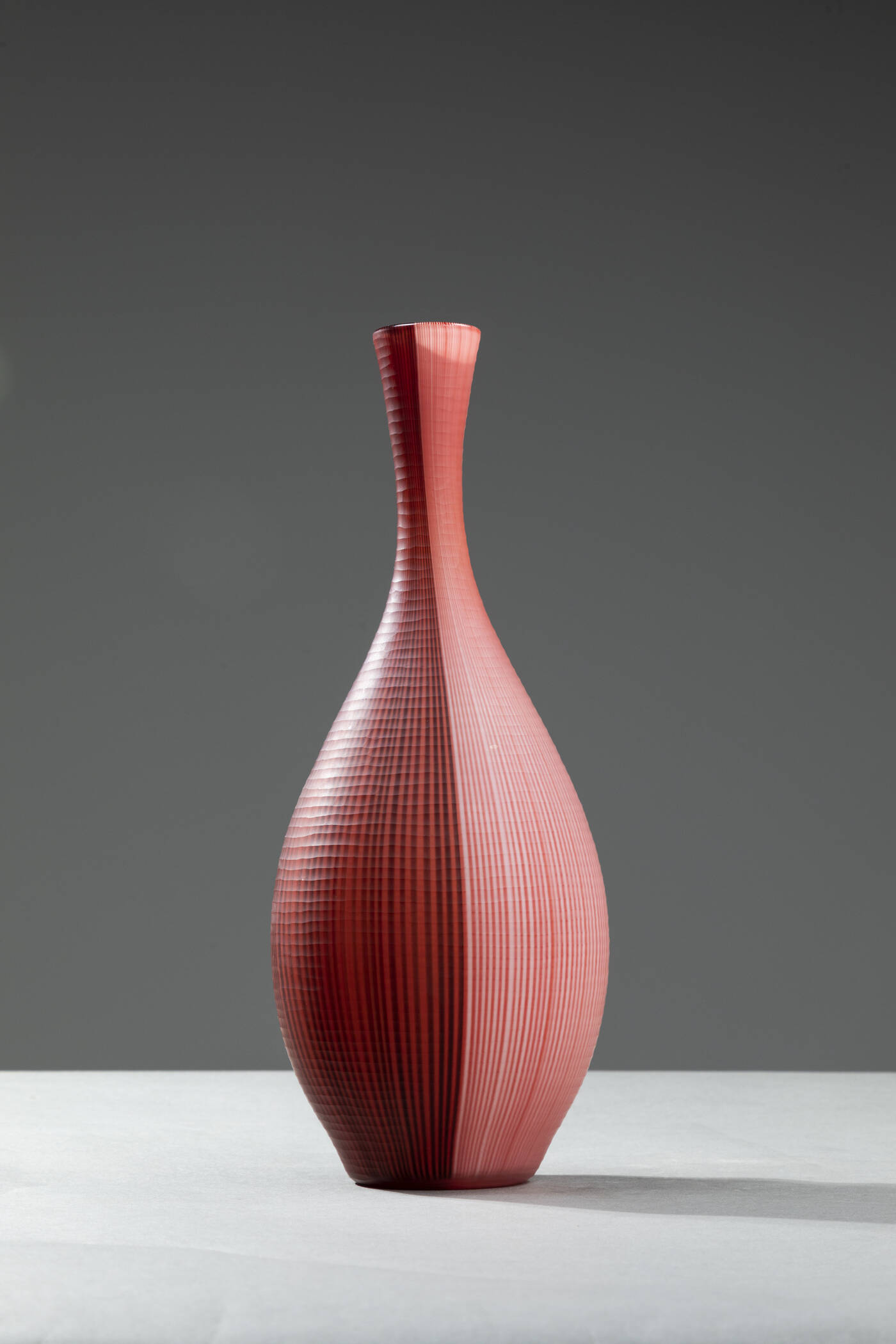 CARLO SCARPA - Tessuto 524.02