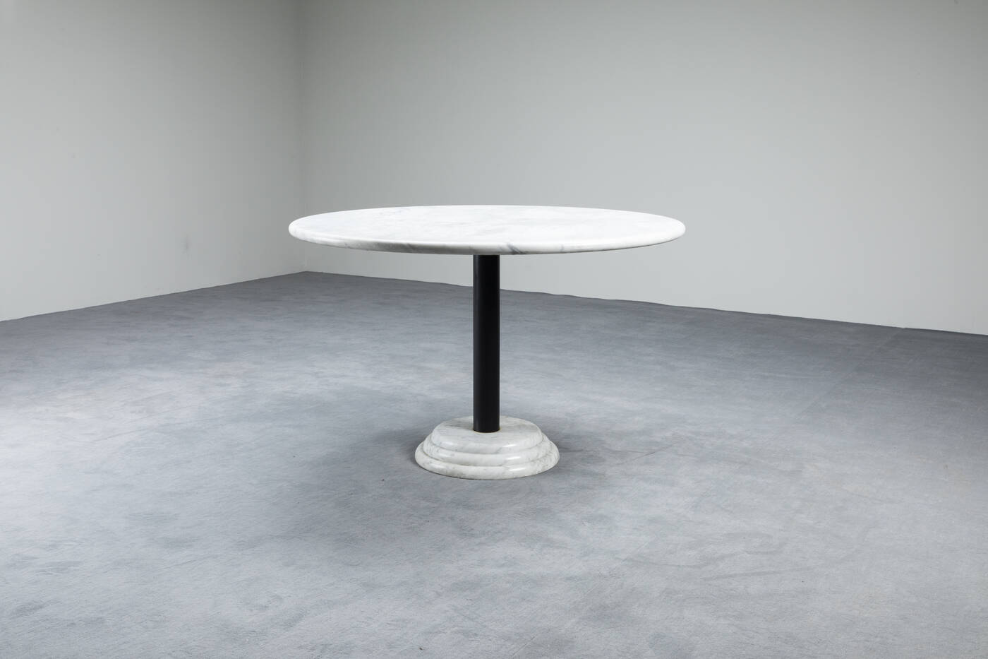 ETTORE SOTTSASS, nello stile di