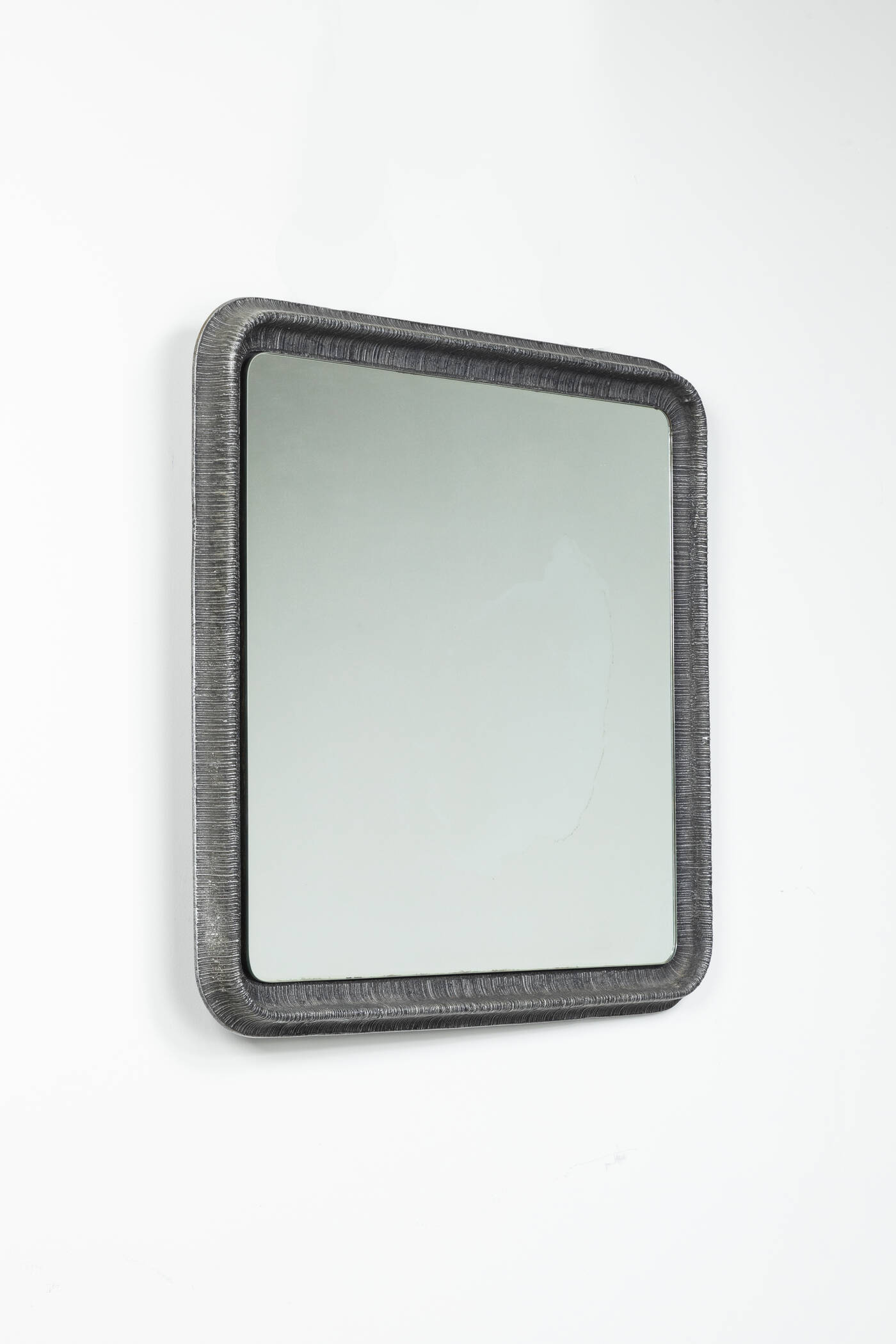 LORENZO BURCHIELLARO