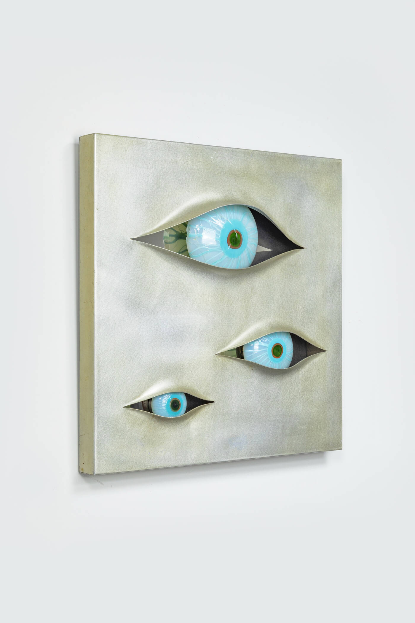 ANGELO BROTTO - Malizia