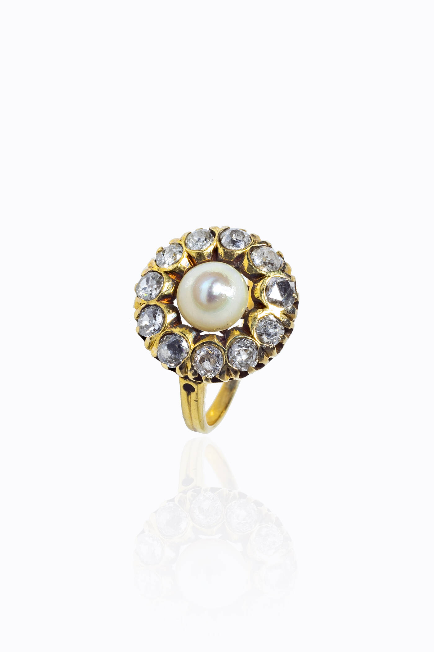ANELLO