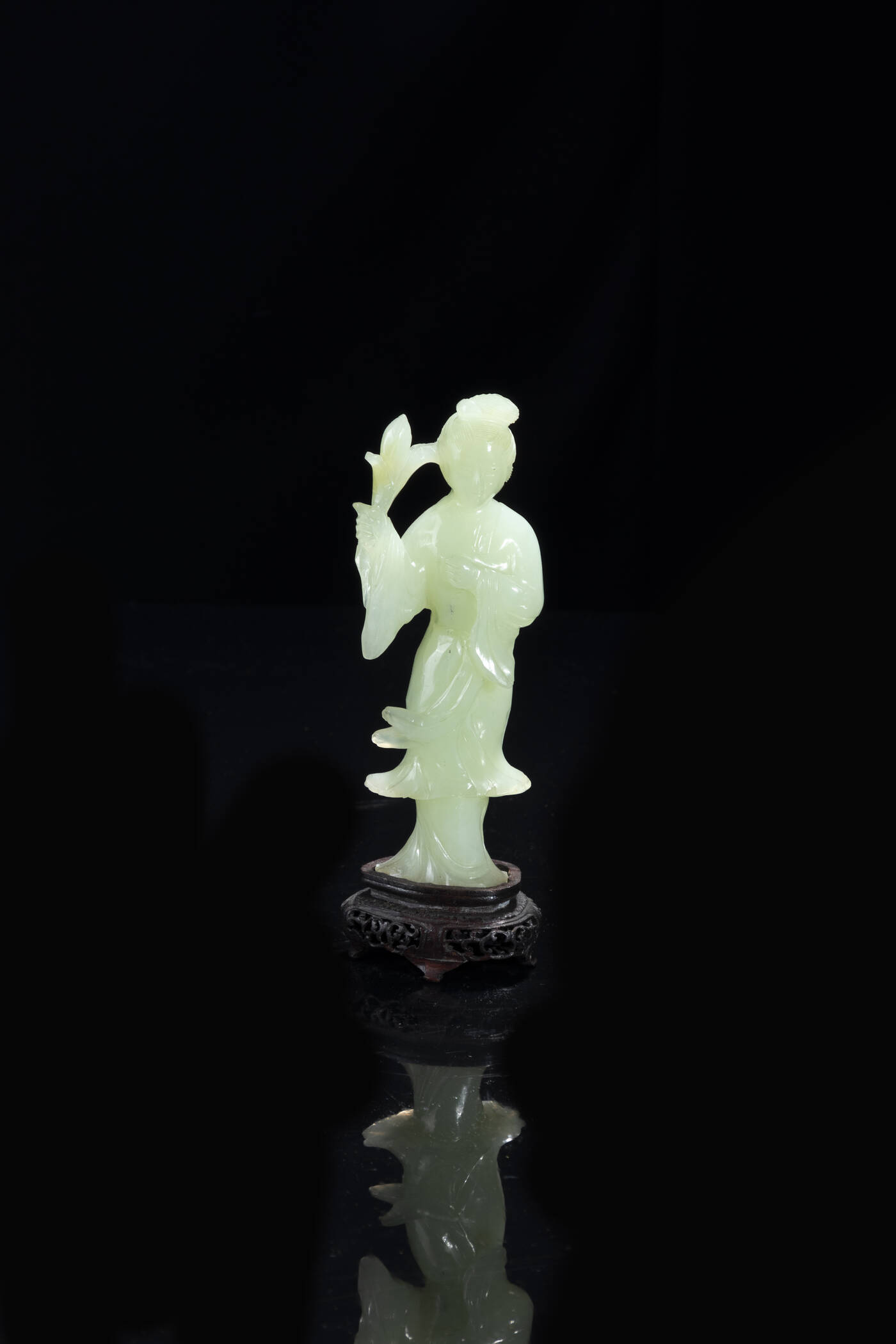GUANYIN
