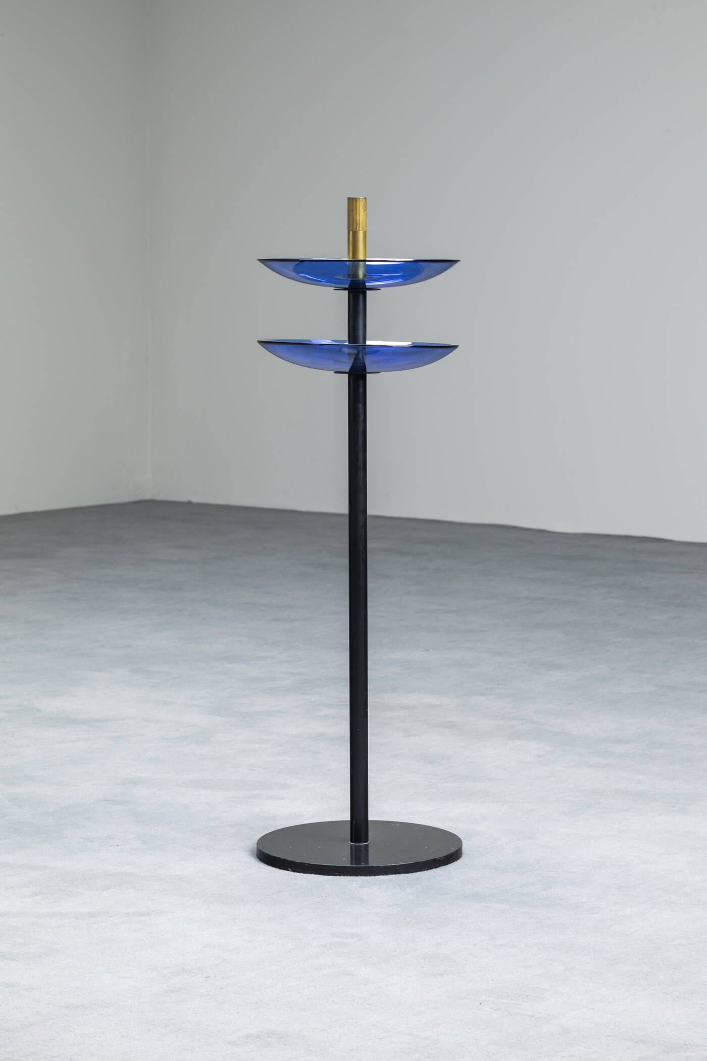 FONTANA ARTE - Posacenere mod. 2087