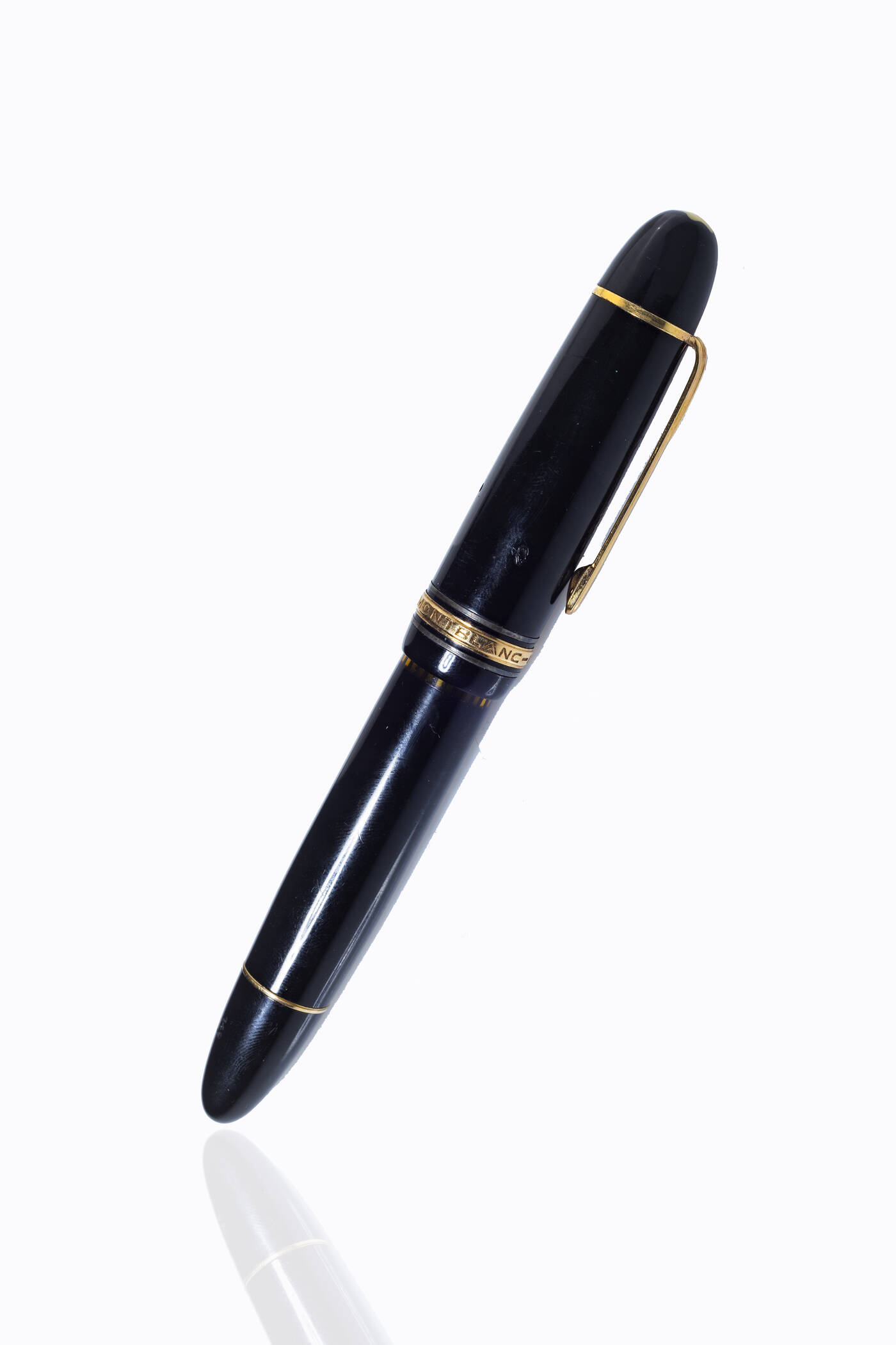MONTBLANC