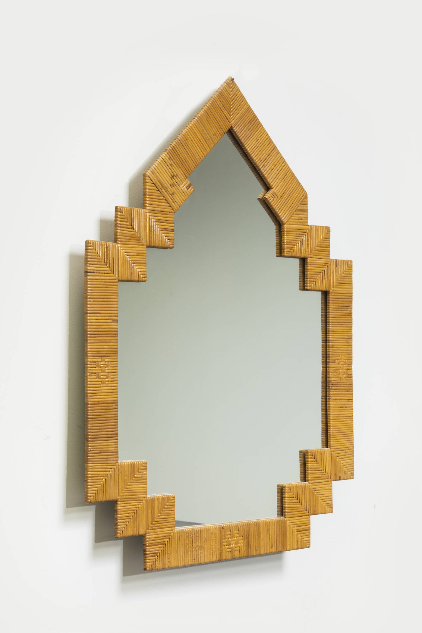 VIVAI DEL SUD - Specchio mod. Shangai