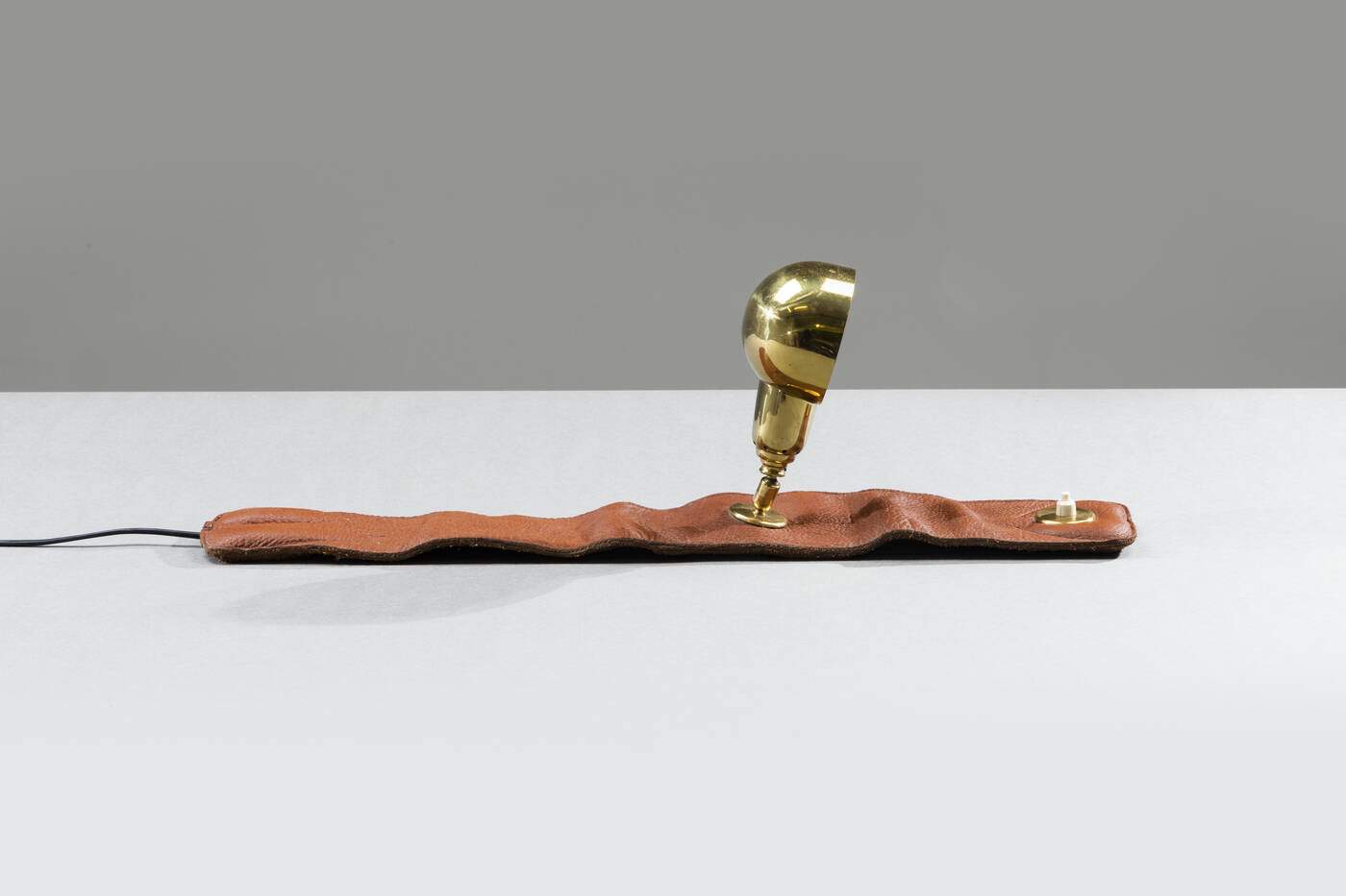 LUIGI CACCIA DOMINIONI - Lampada mod. LP01