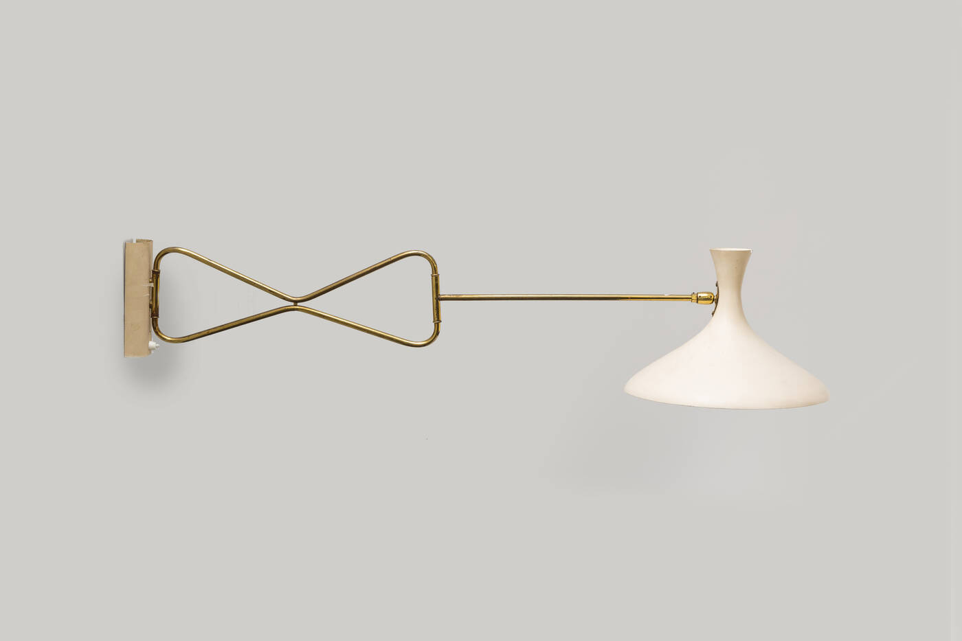 PRODUZIONE AUSTRIACA