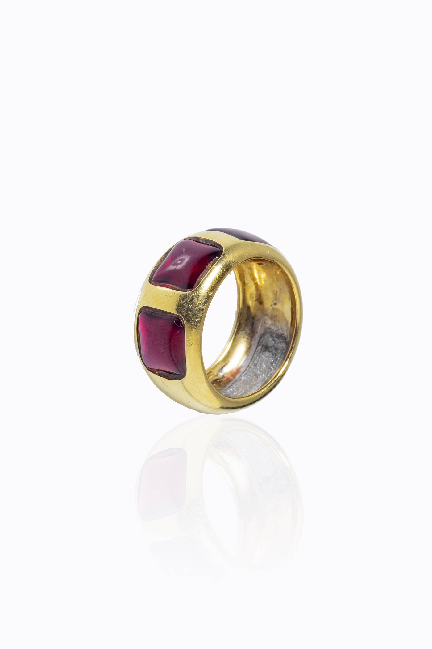 ANELLO