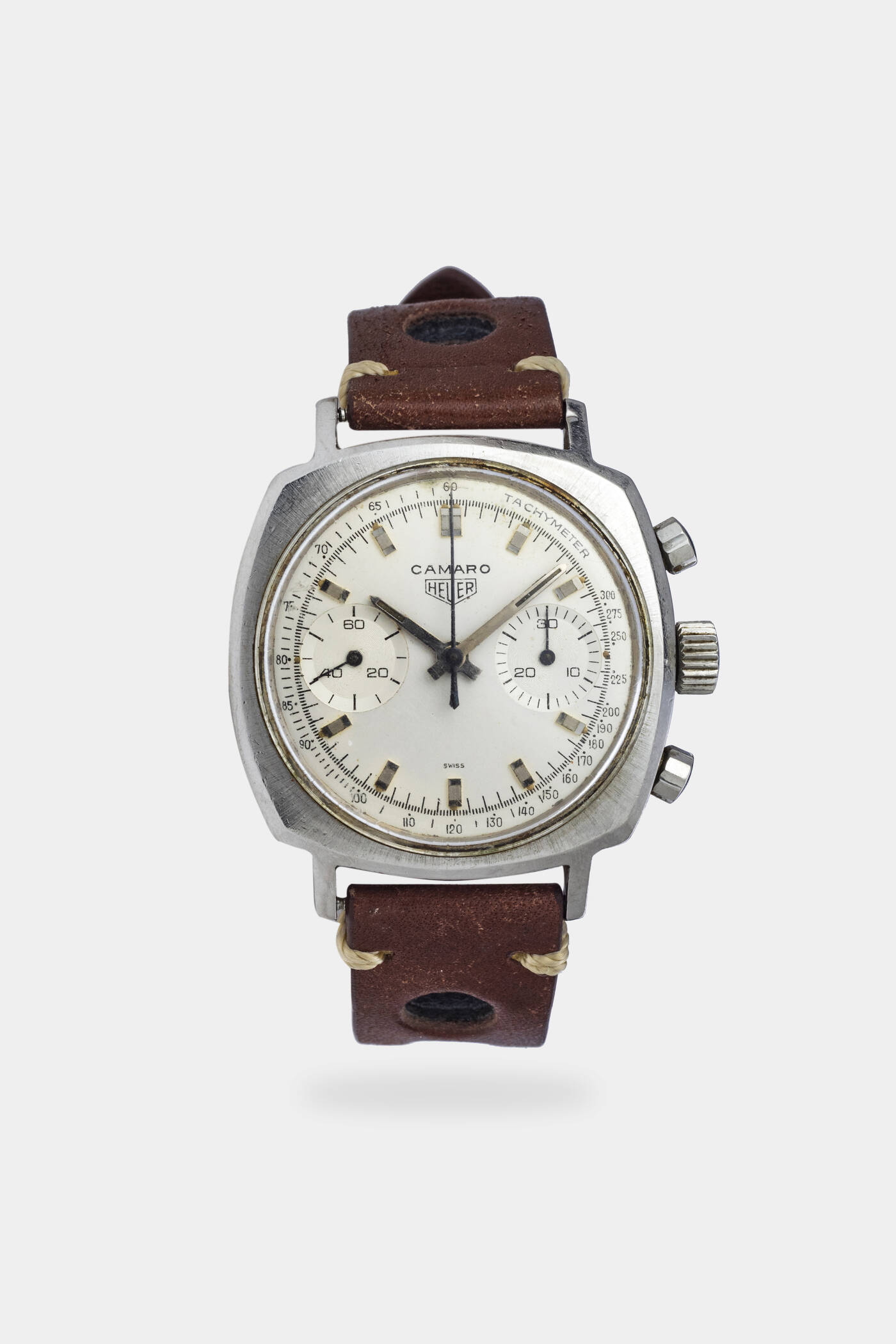 HEUR - Mod. 'Camaro', ref.7743, anni 