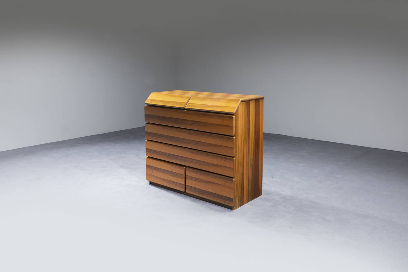 MOBILGIRGI - Mobile cassettiera