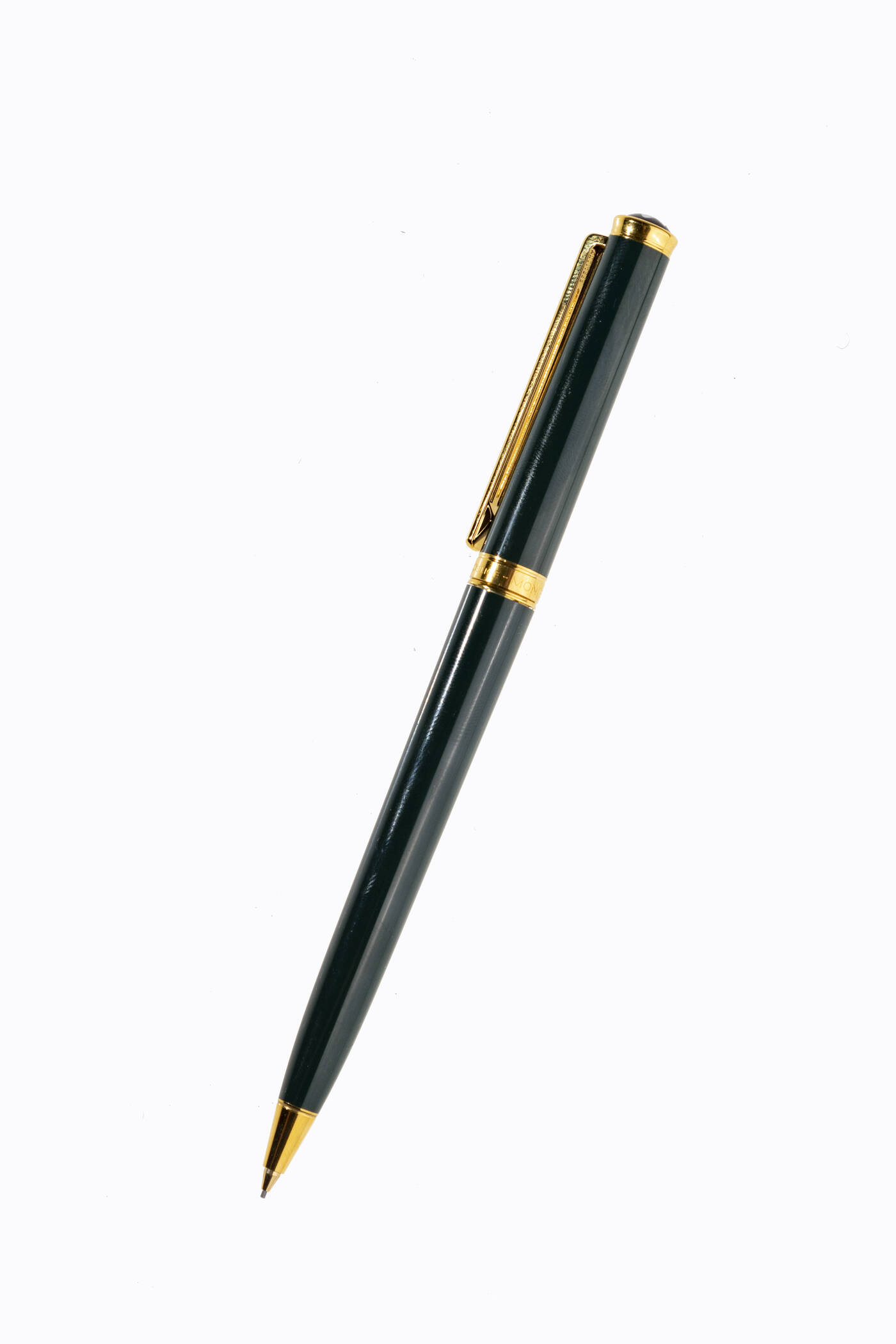 MONTBLANC