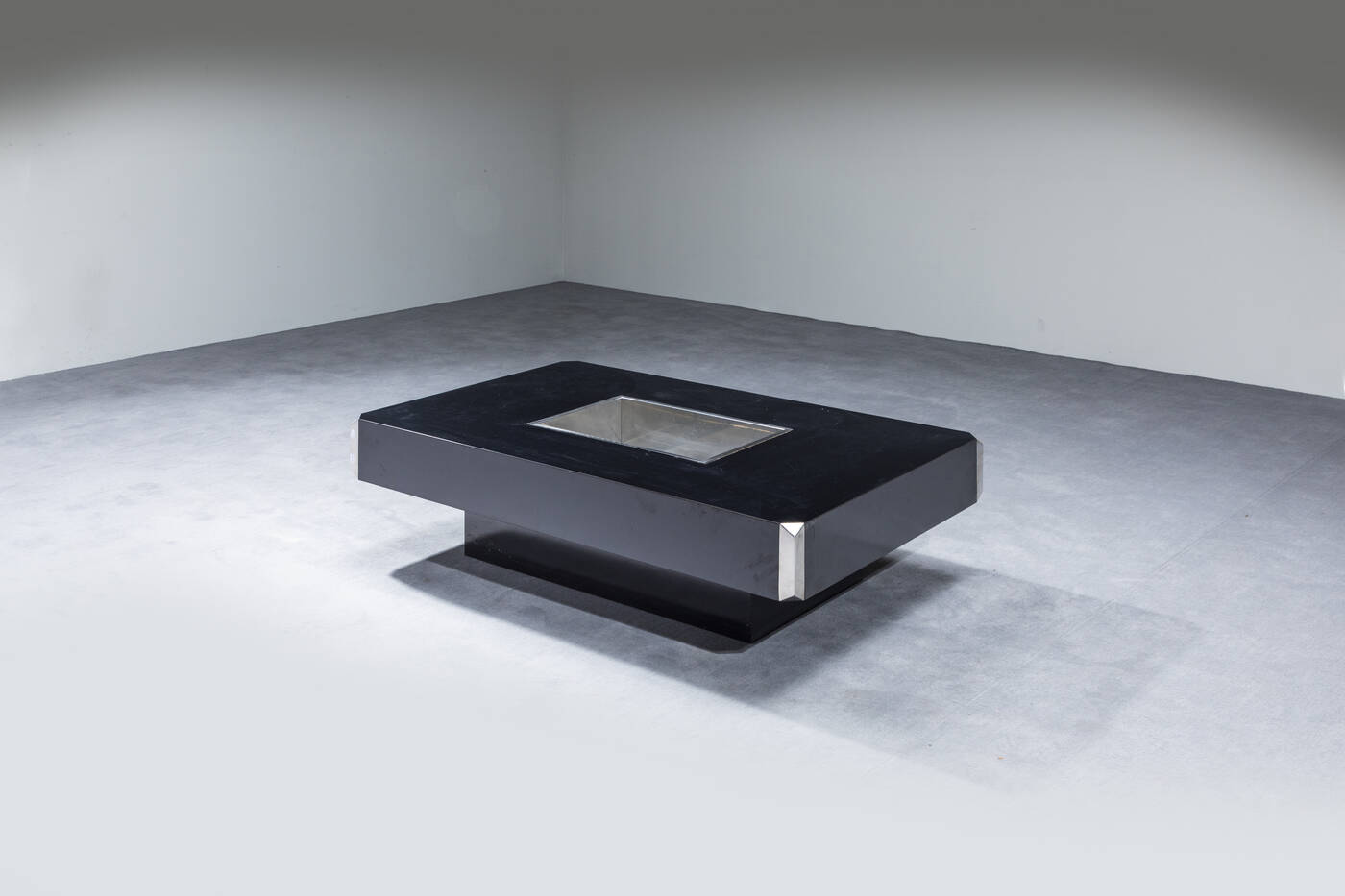 WILLY RIZZO - Tavolino