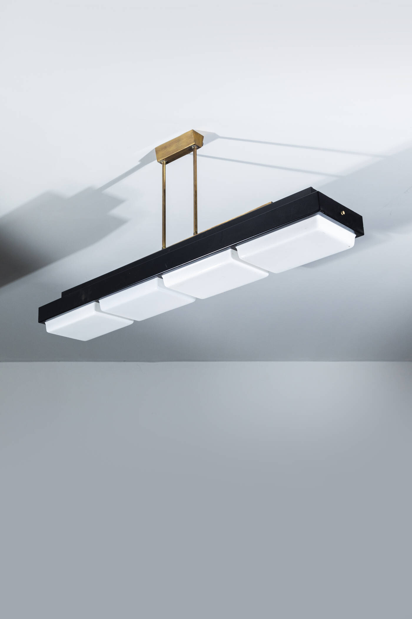 STILNOVO - Lampada a sospensione