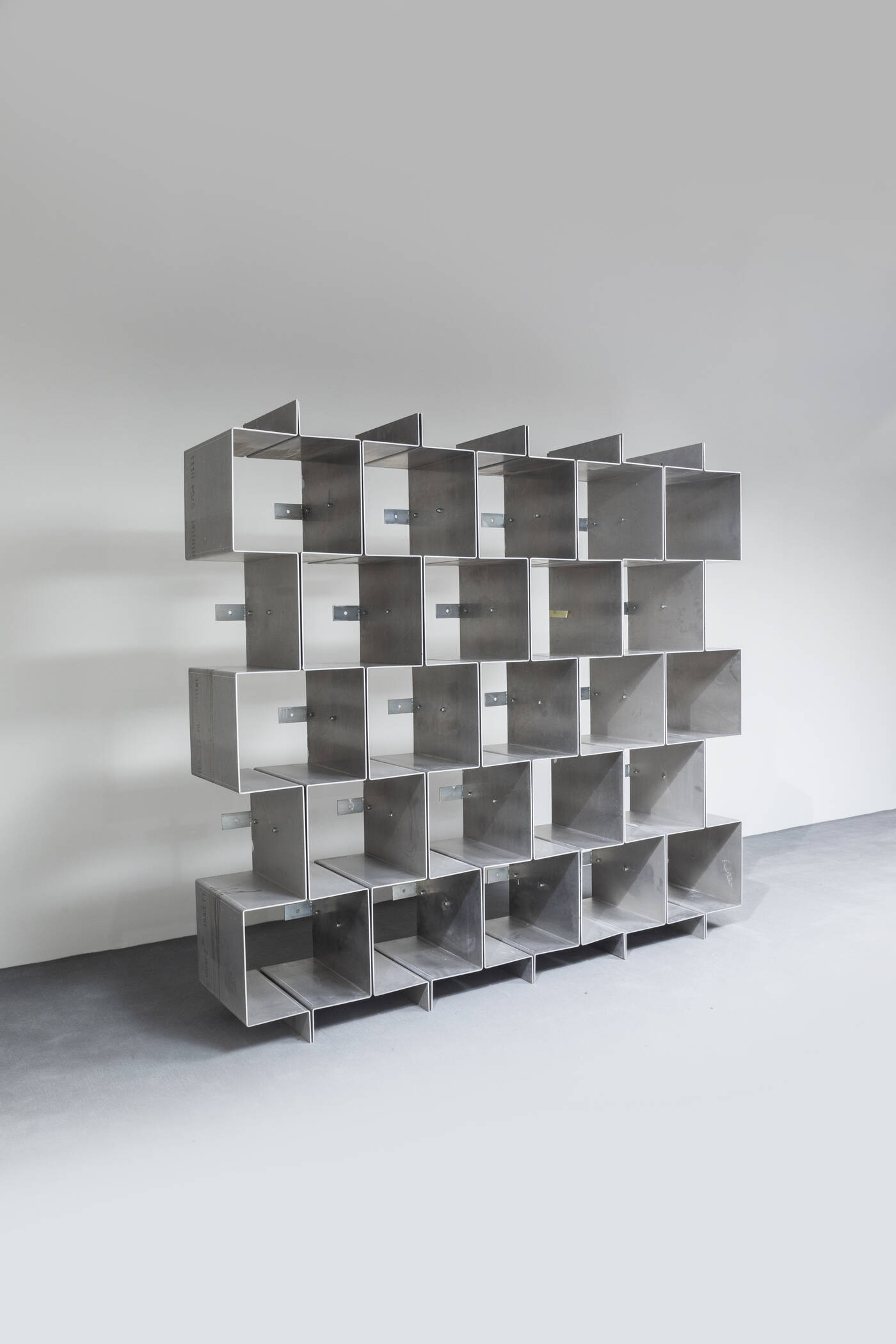 STUDIO BOTTELLO - Libreria