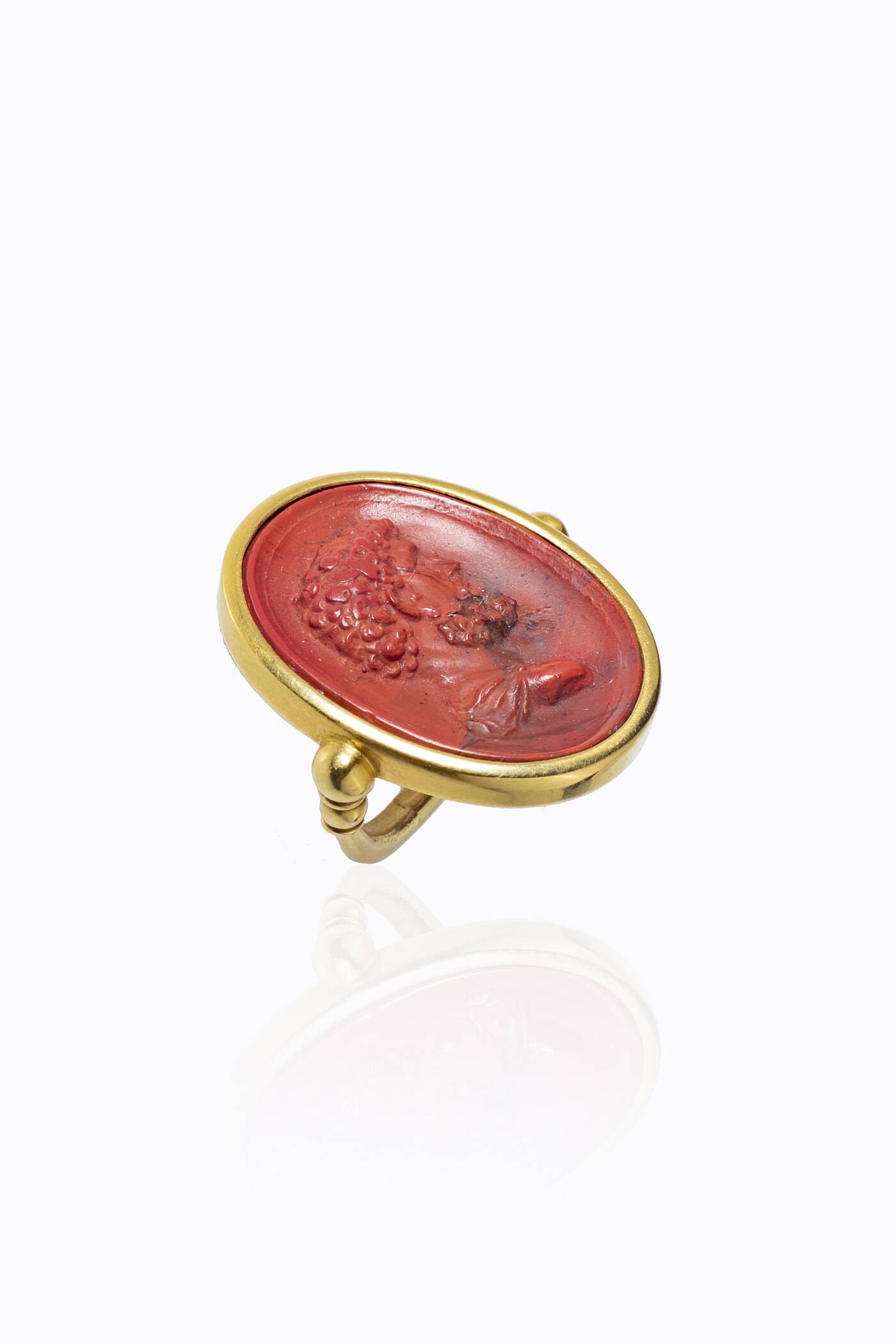 ANELLO