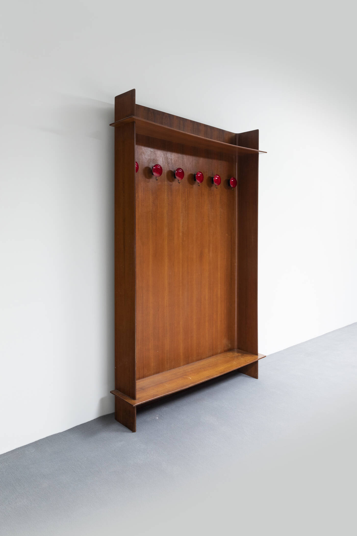 CAMPO & GRAFFI - Coat rack