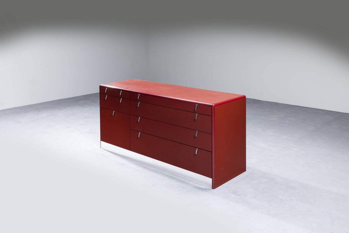 LONGATO - Chest of drawers