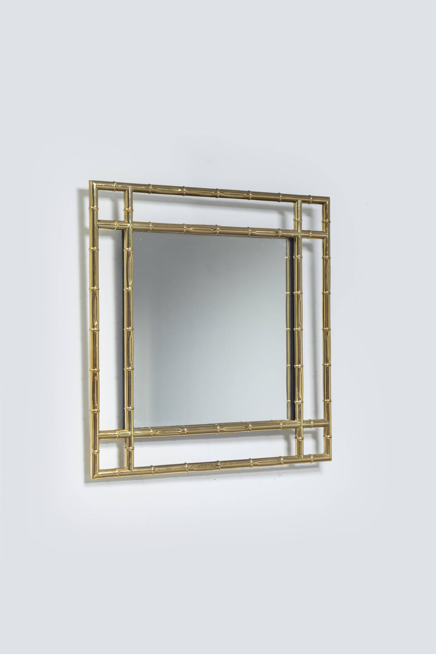 PRODUZIONE ITALIANA - Specchio 