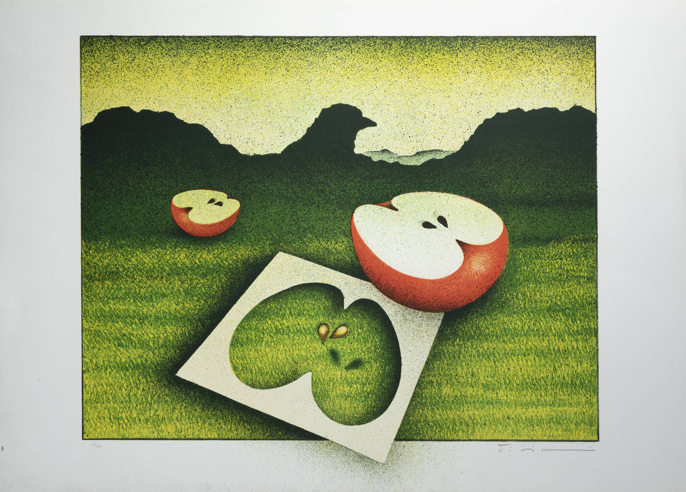 VANNI VIVIANI - 'Doppia personalità'