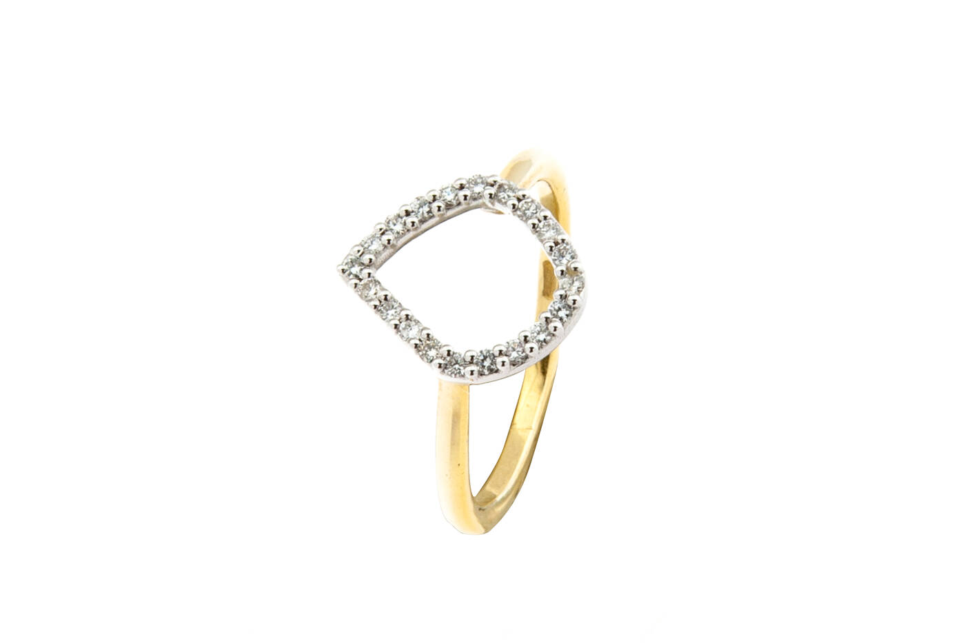 ANELLO 222 419 Sant Agostino Casa D Aste