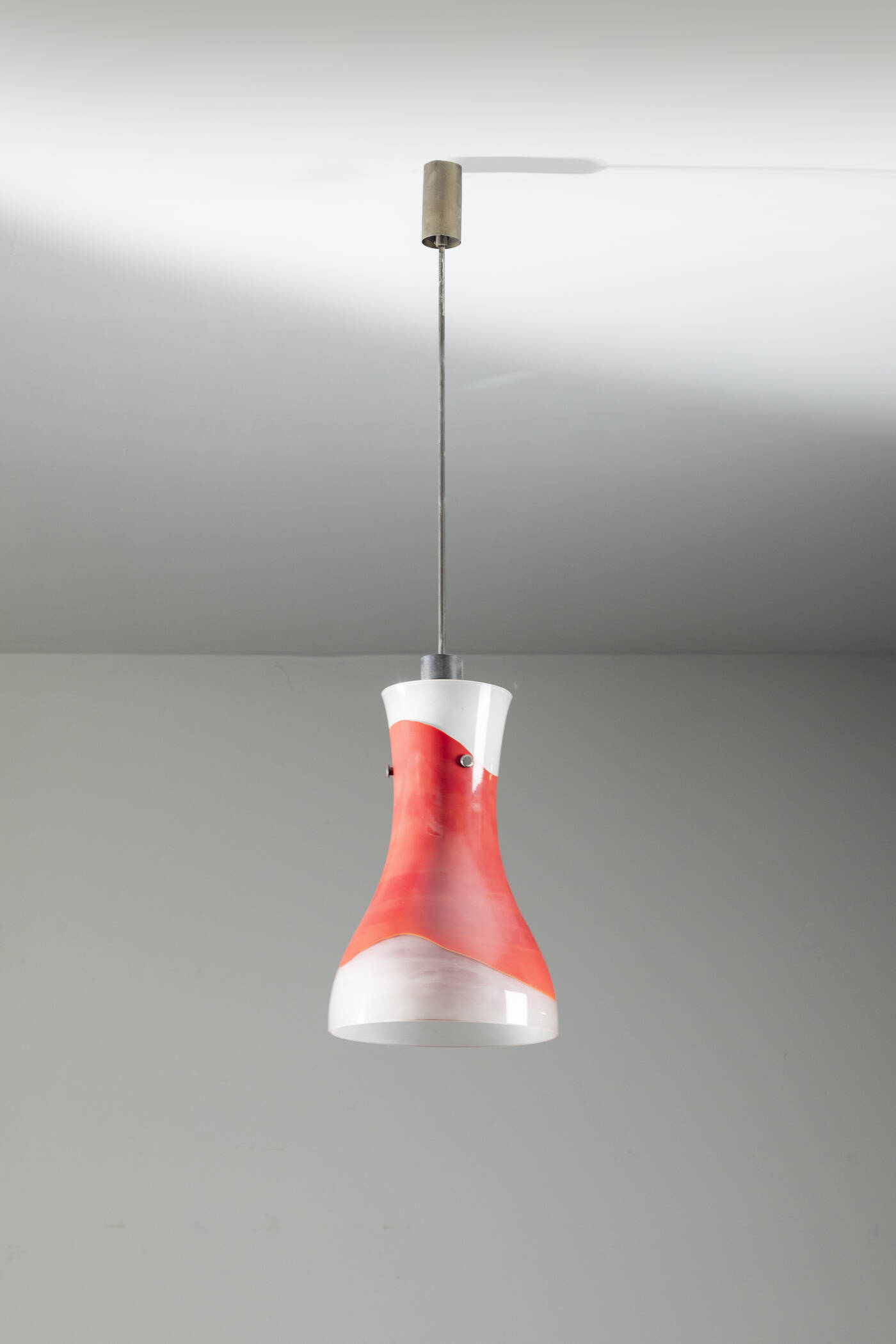 VENINI - Lampadario a sospensione 