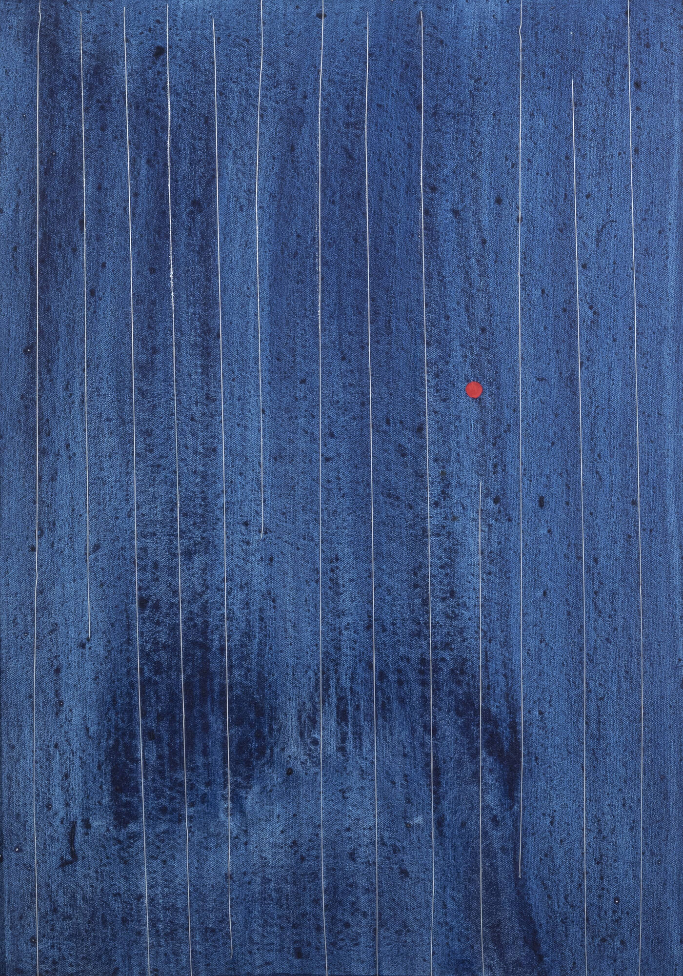 ACHILLE PACE - 'Parallele' 2002