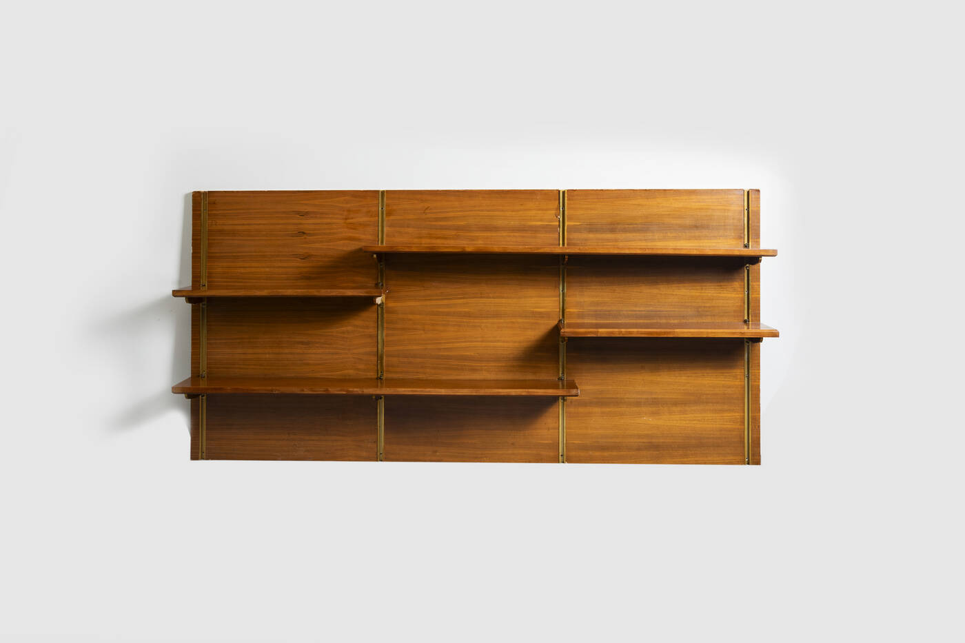 PRODUZIONE ITALIANA - Libreria 