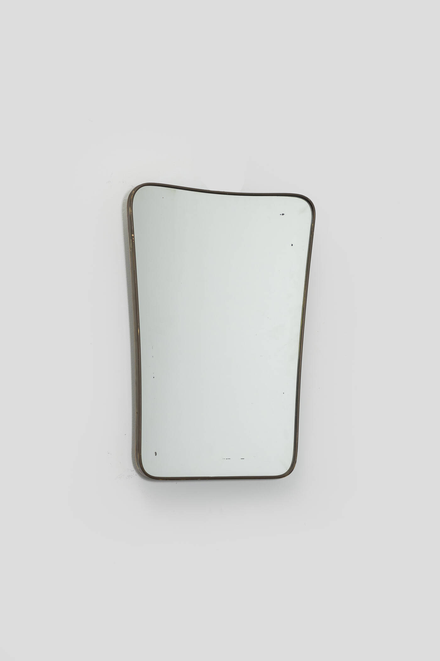 PRODUZIONE ITALIANA - Specchio