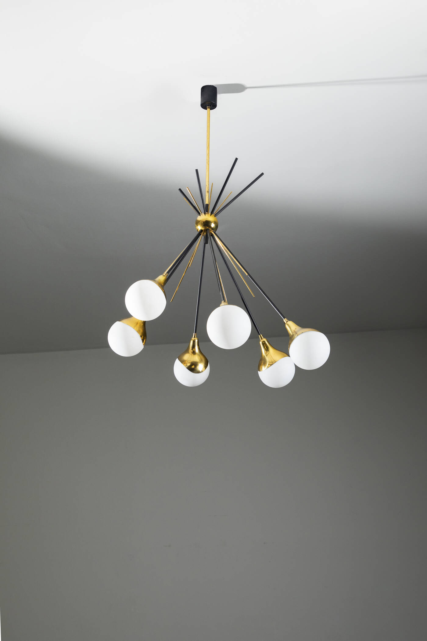 STILNOVO - Lampada a sospensione