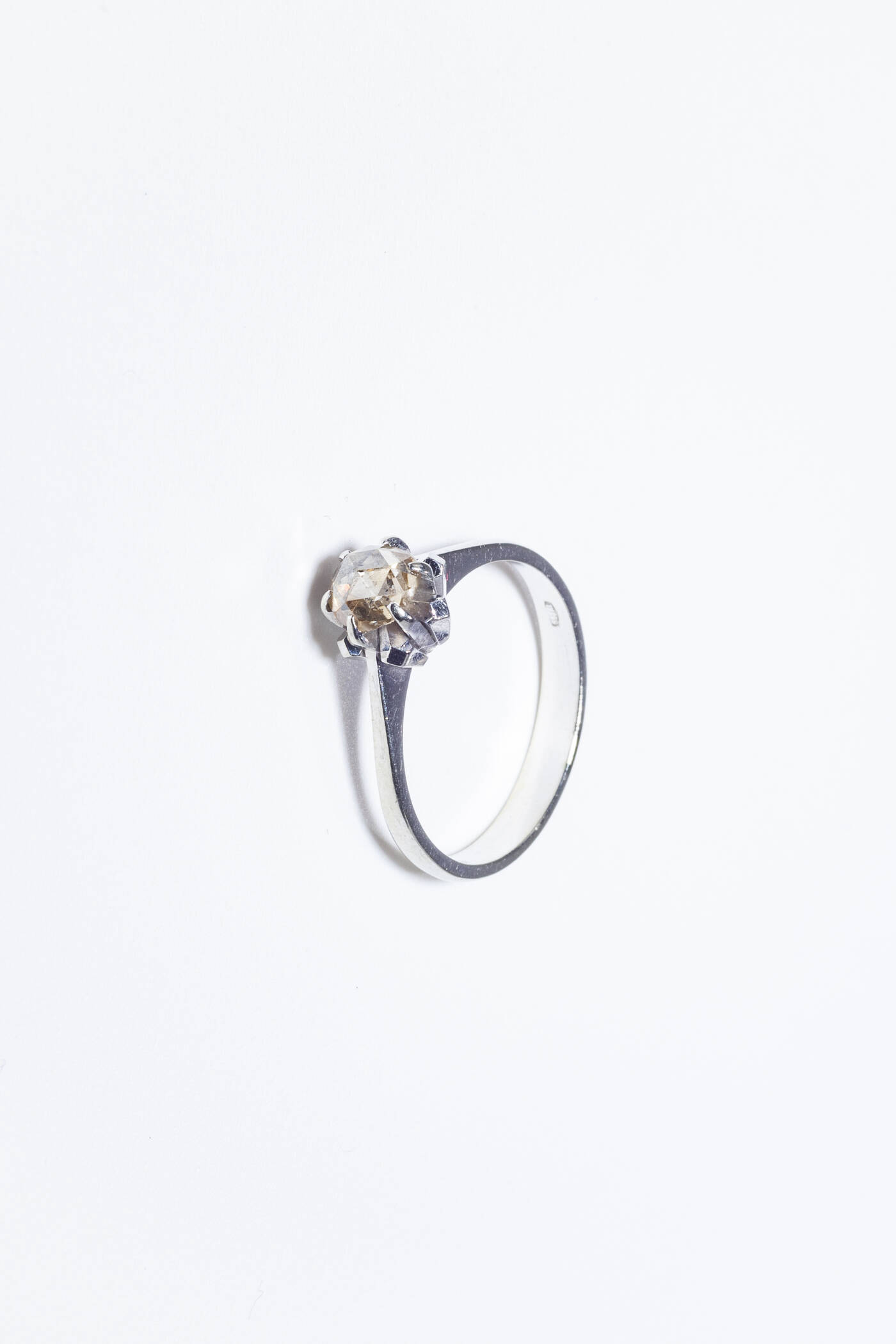 ANELLO